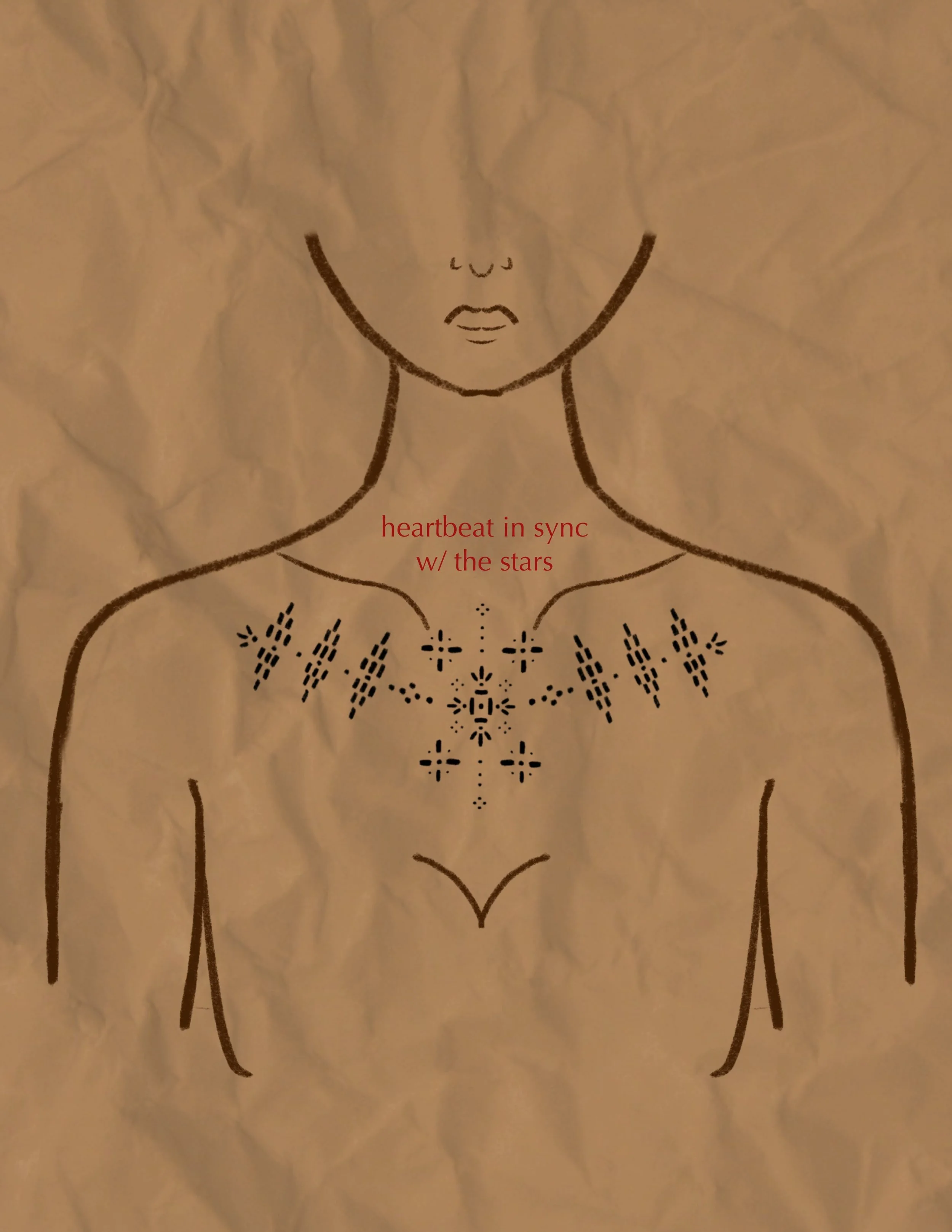 heartbeat in sync flash.JPG