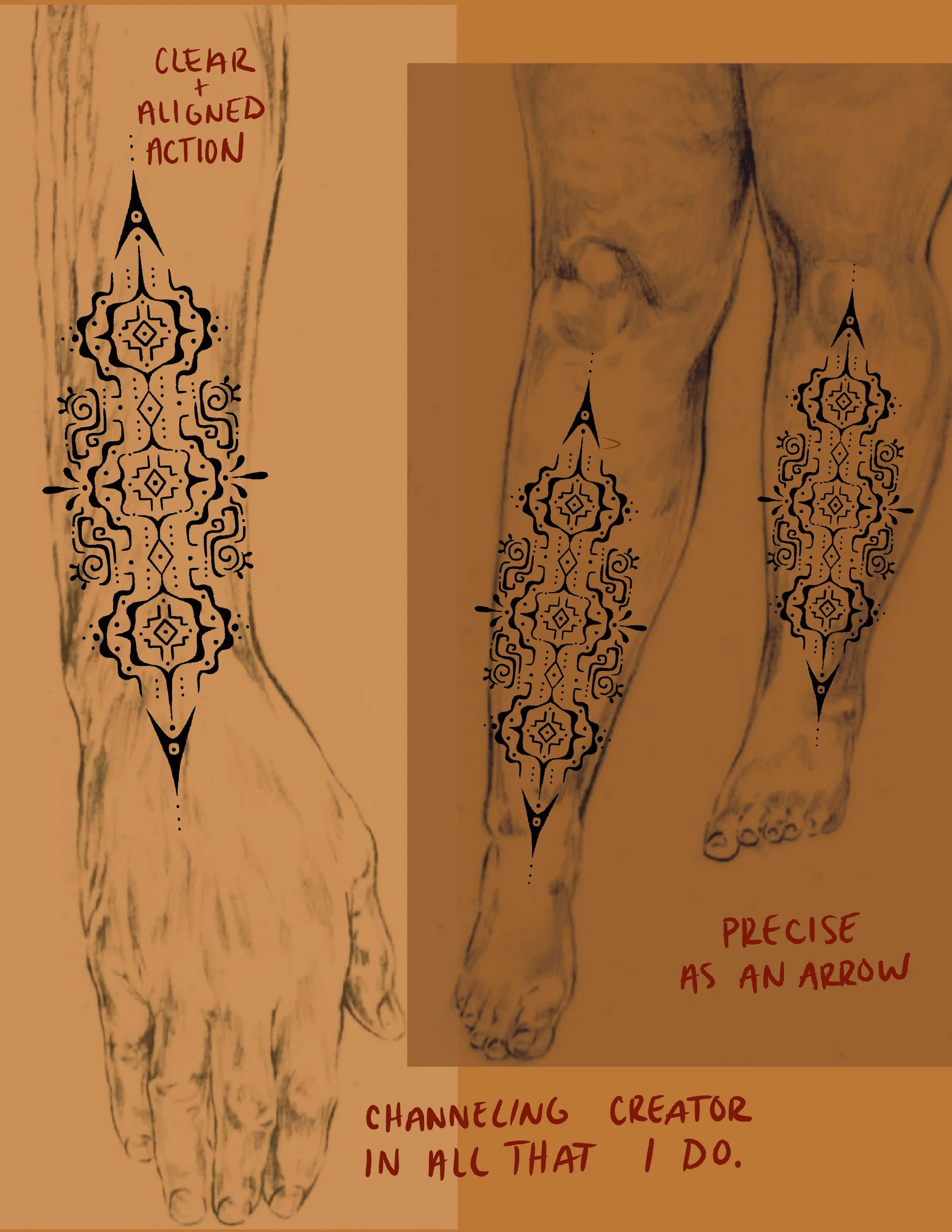 precise like an arrow.jpg