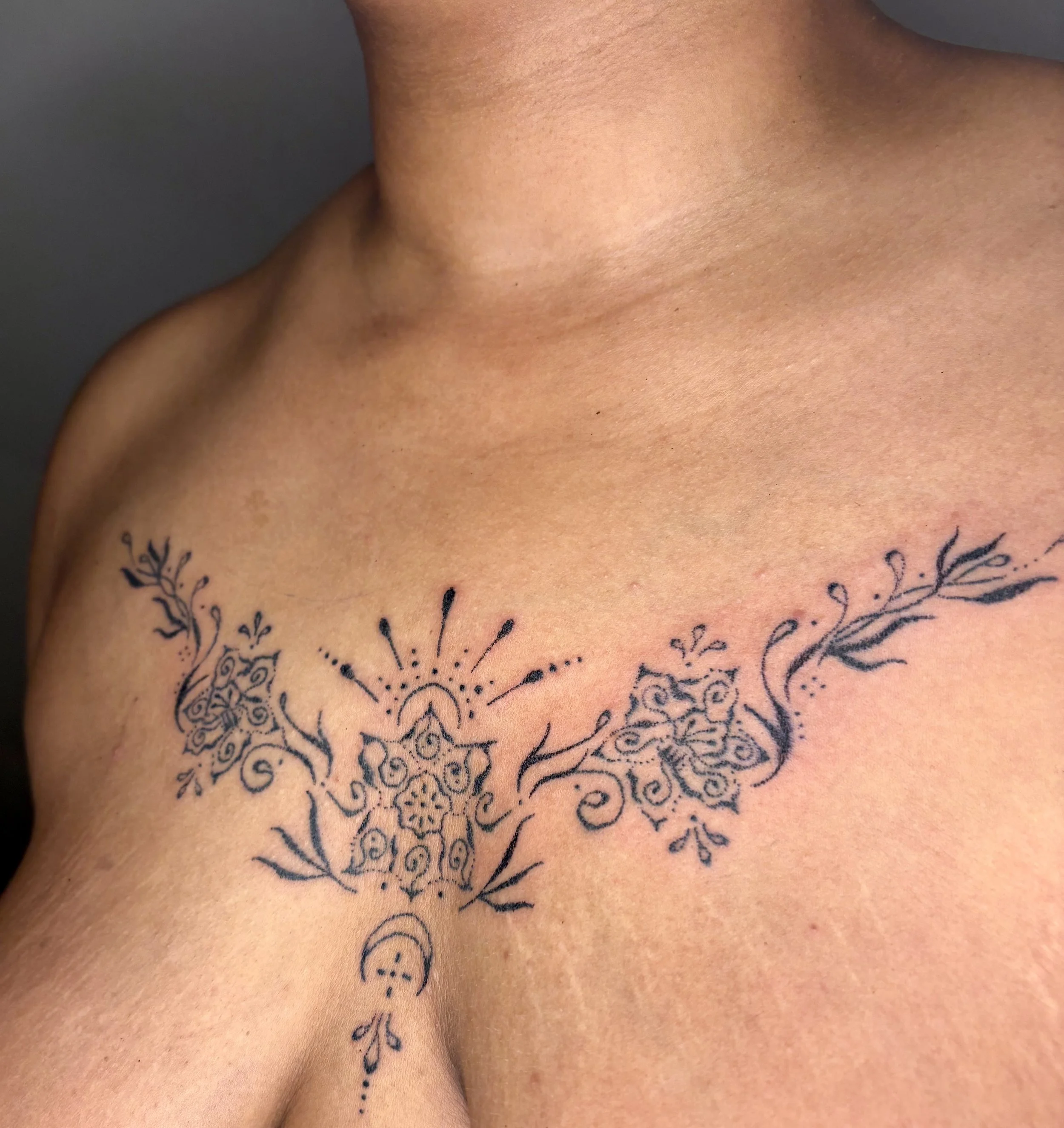 daffodil dewdrop.jpg