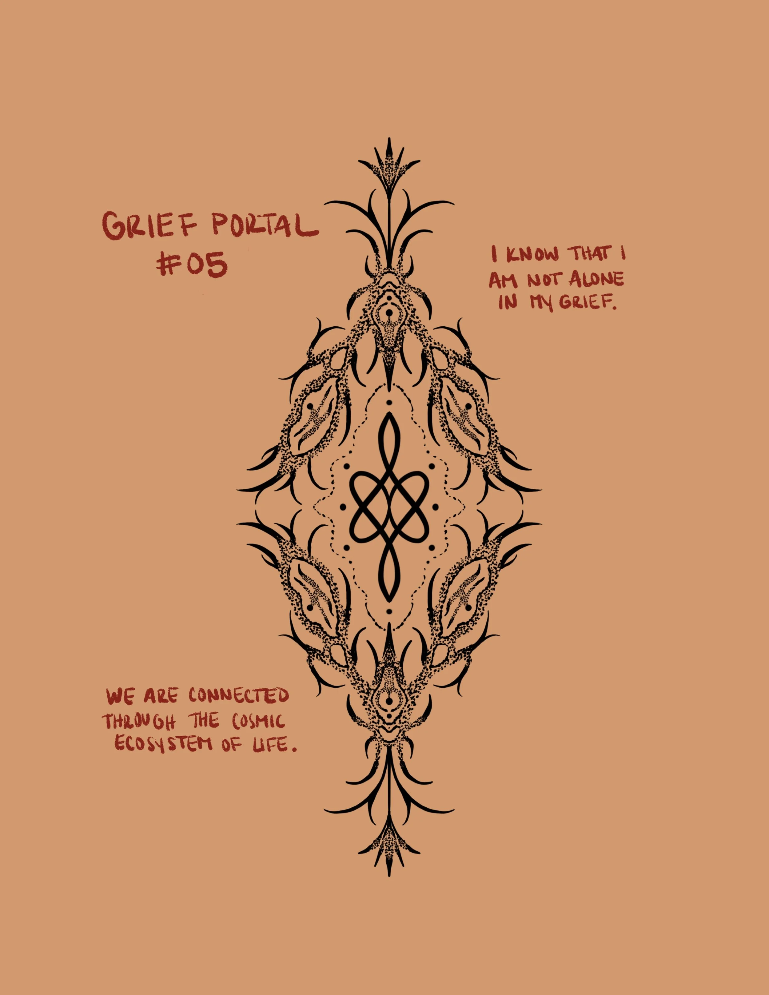 grief portal 5.jpg