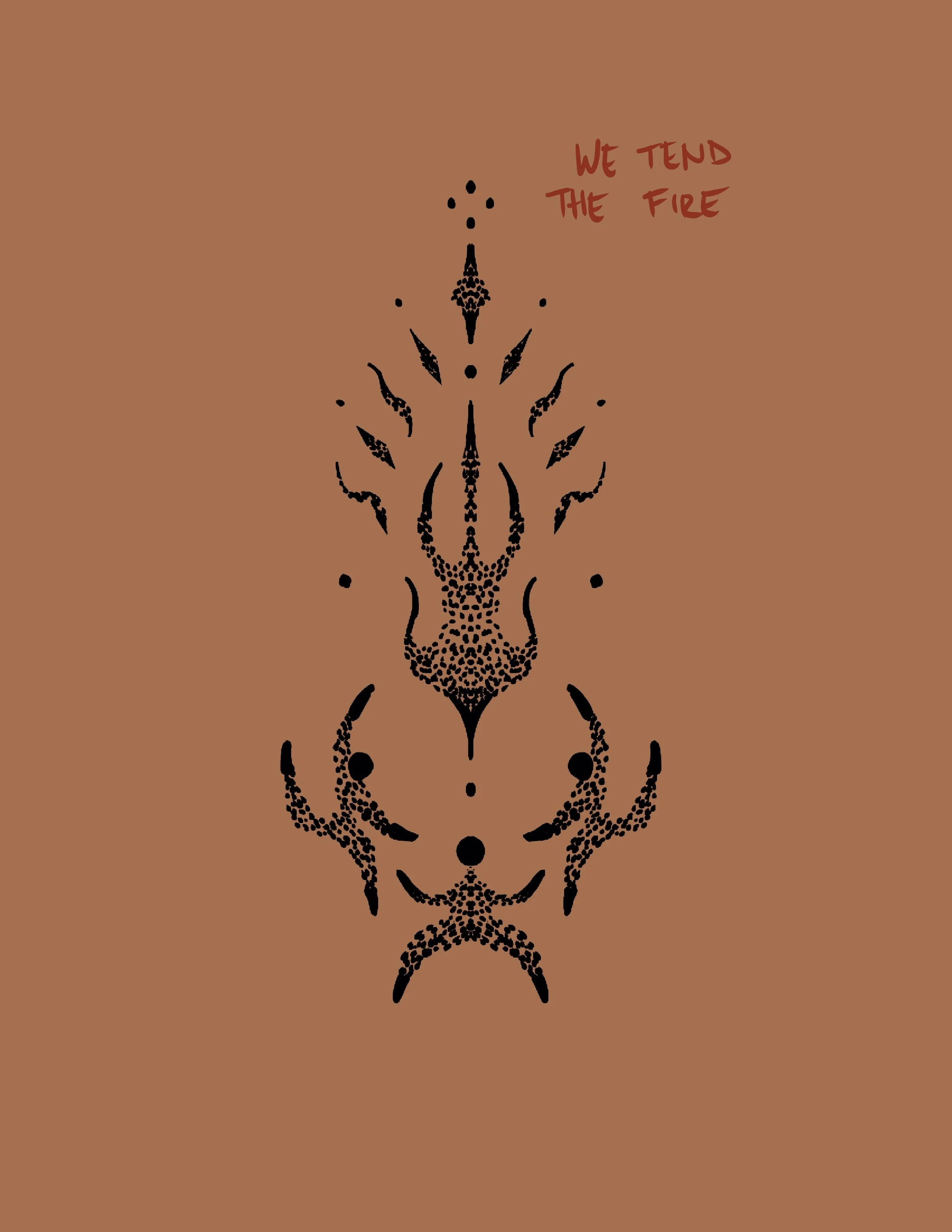 we tend the fire.jpg