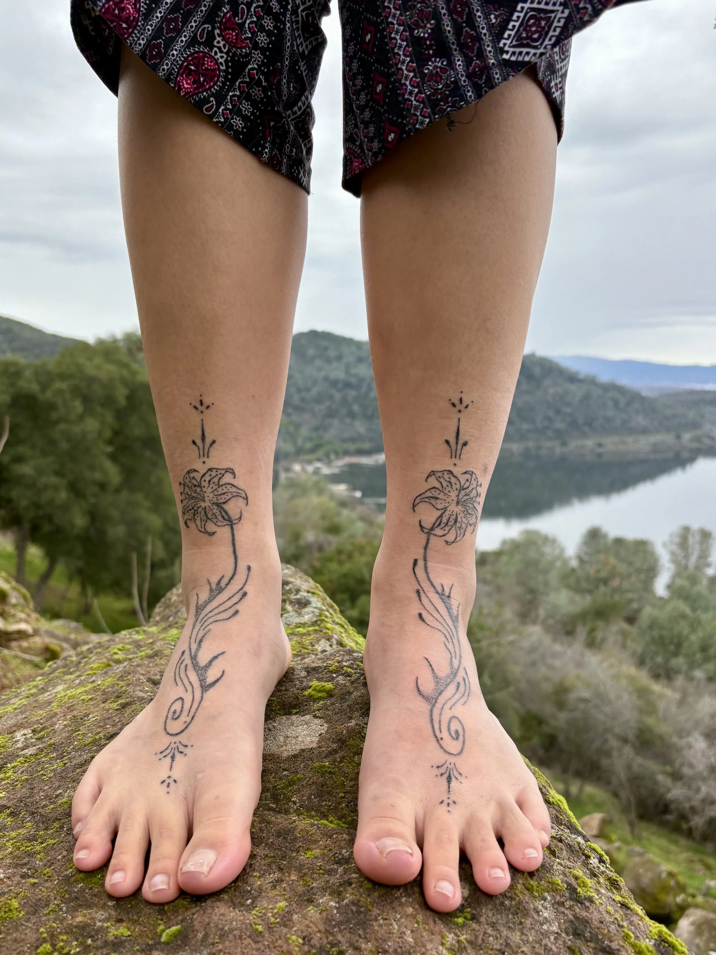 alexis feet tattoo .jpg