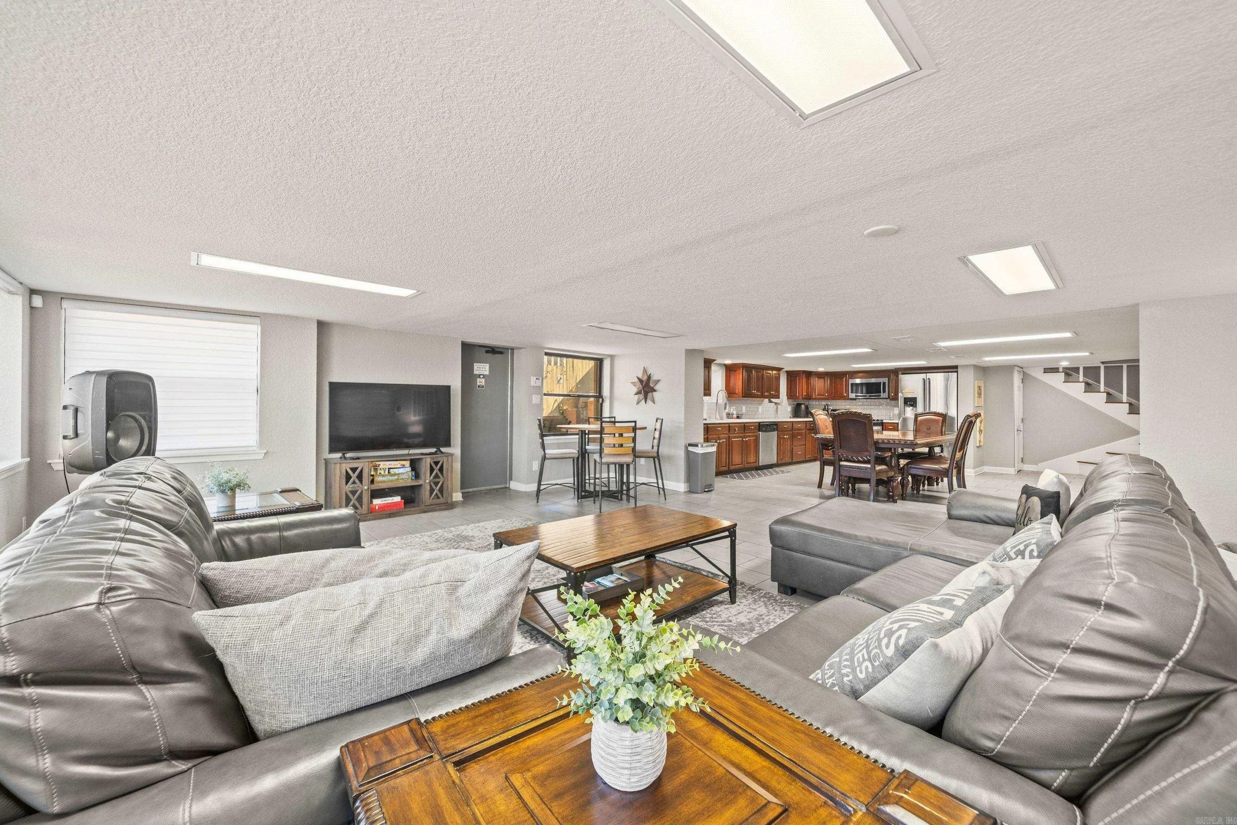 120 Butler Lane Hot Springs