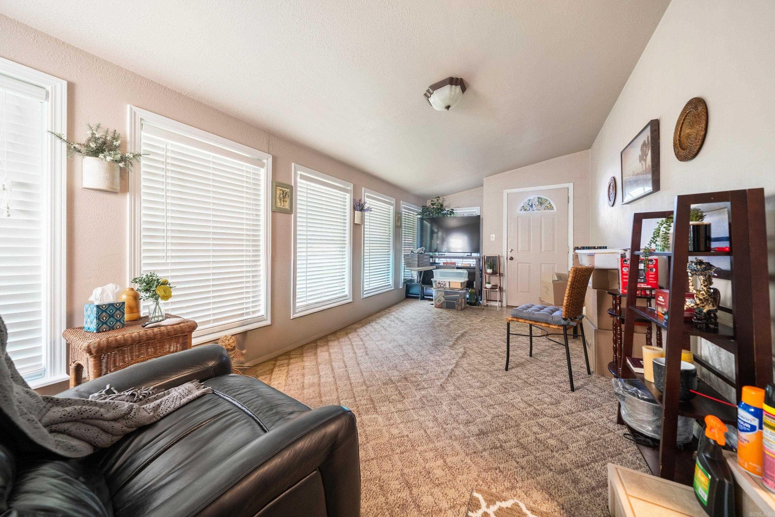 111 Latricia Hot Springs, AR