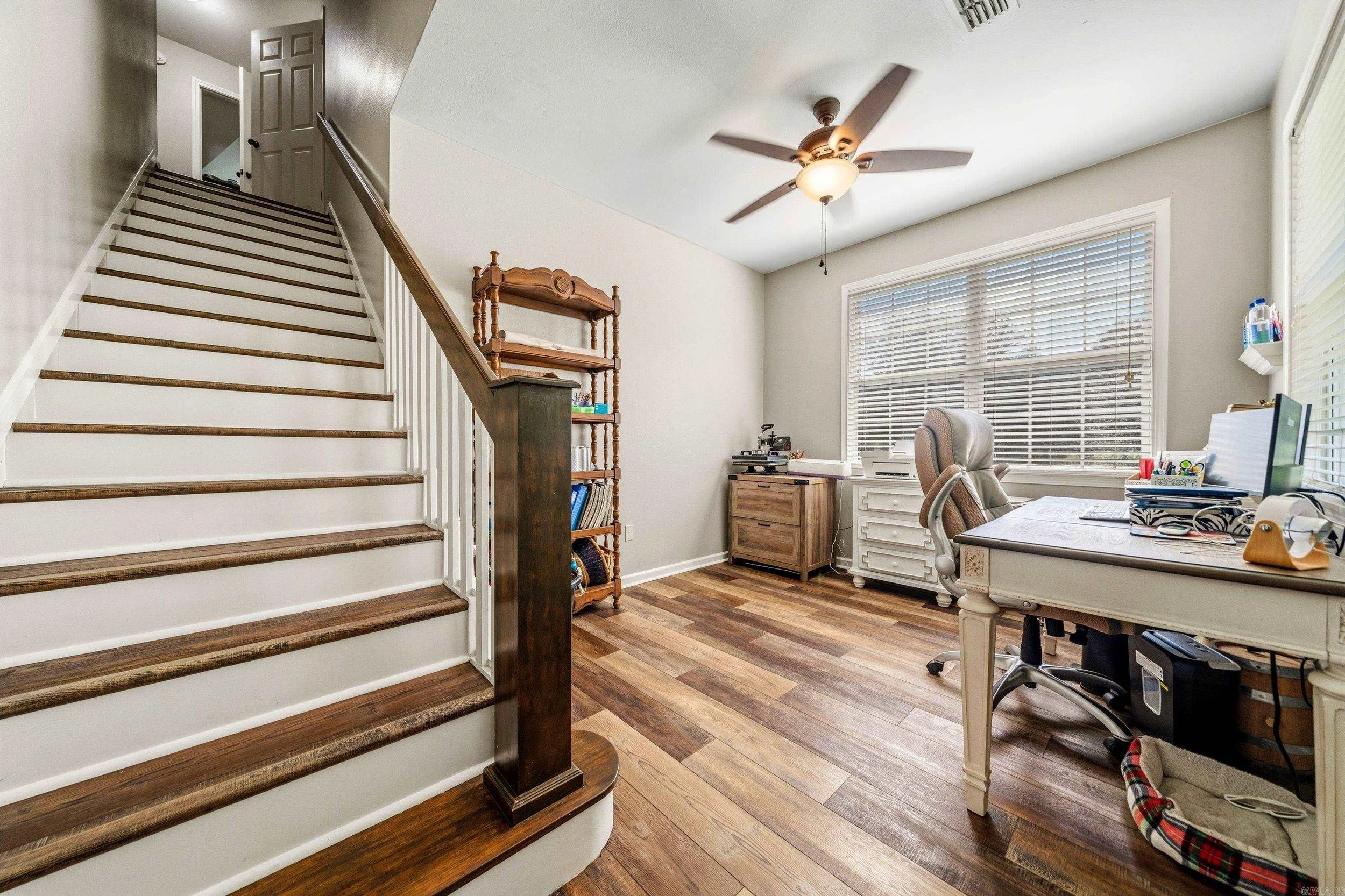 292 Woodland Cove Malvern, AR