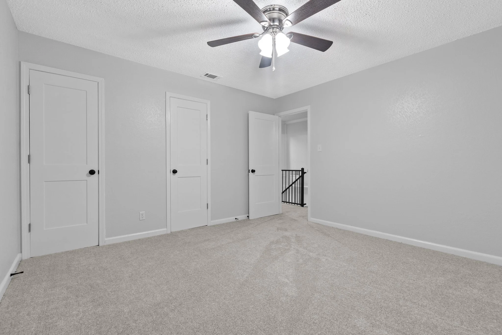 3812 Hillside Dr North Little Rock