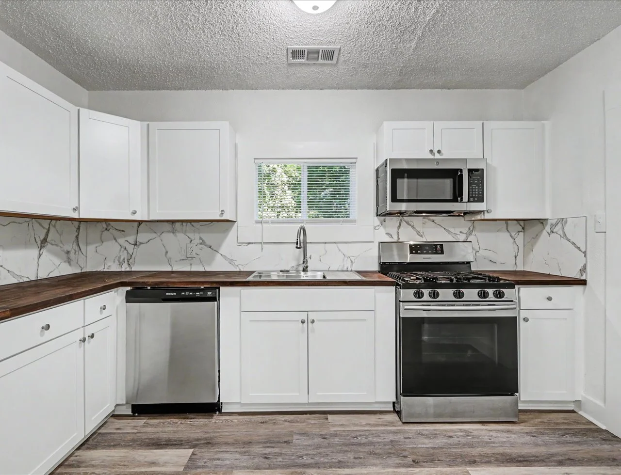 306 Catherine Heights Loop Hot Springs, AR 71901