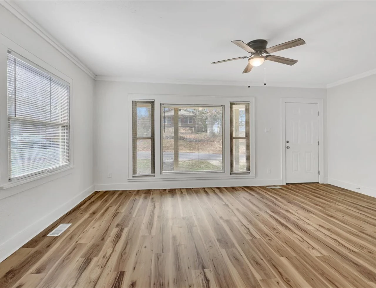 219 S Patterson St Hot Springs