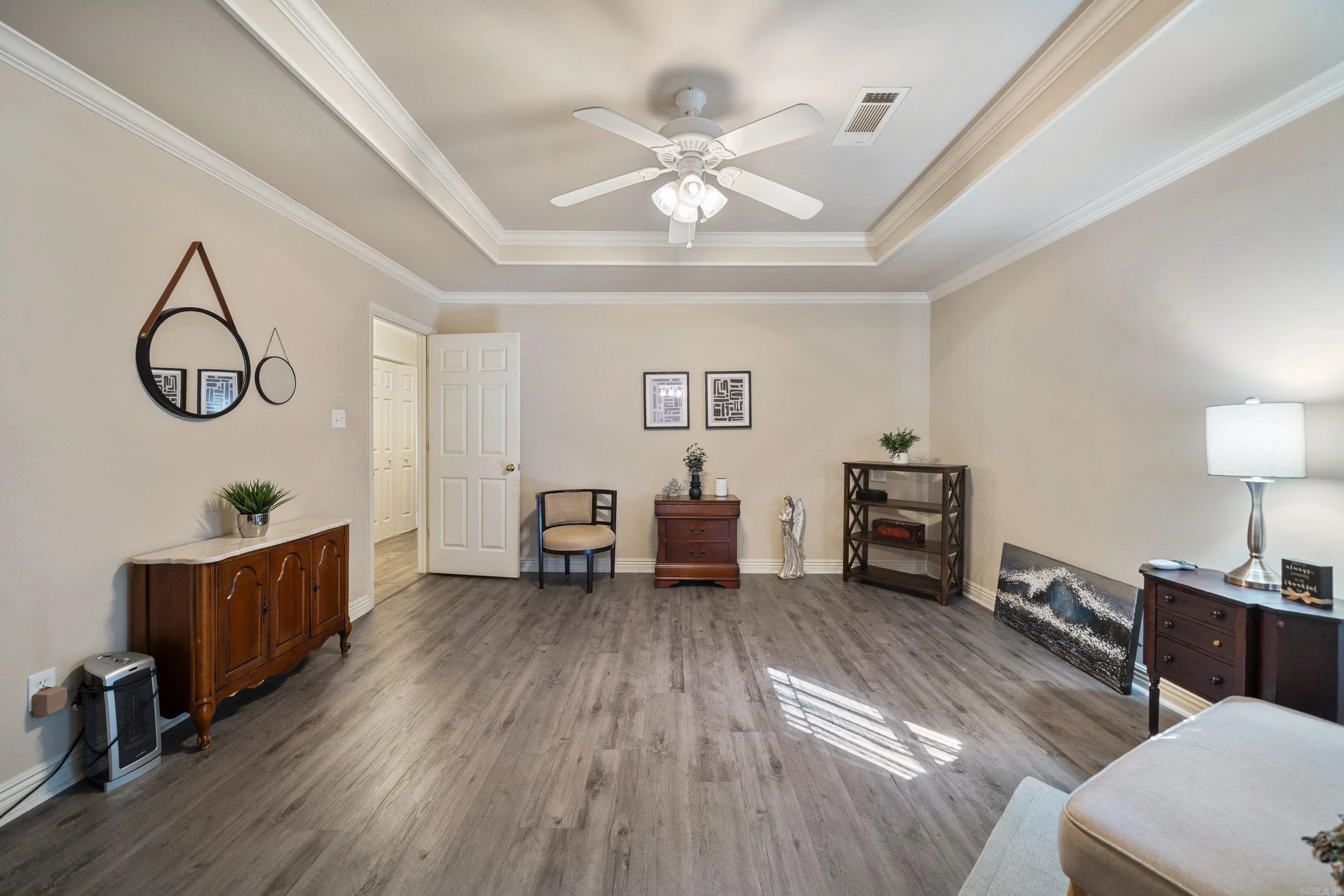 111 Latricia Hot Springs, AR