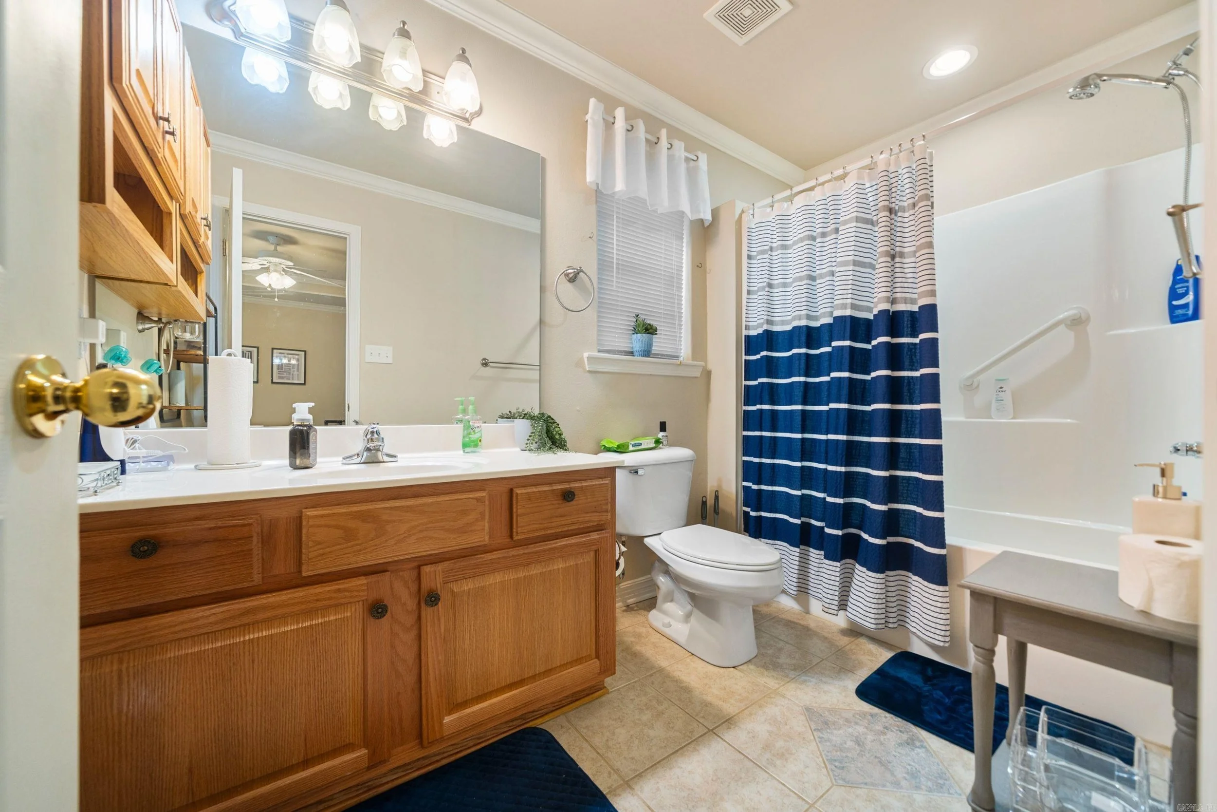111 Latricia Hot Springs, AR