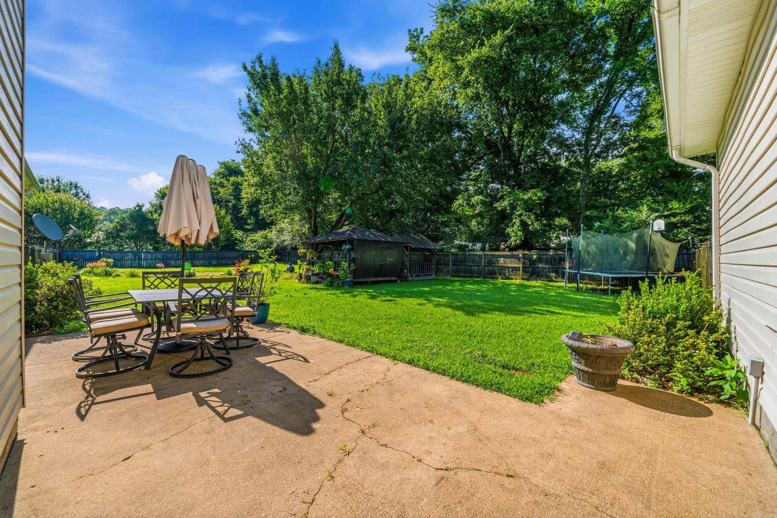 292 Woodland Cove Malvern, AR