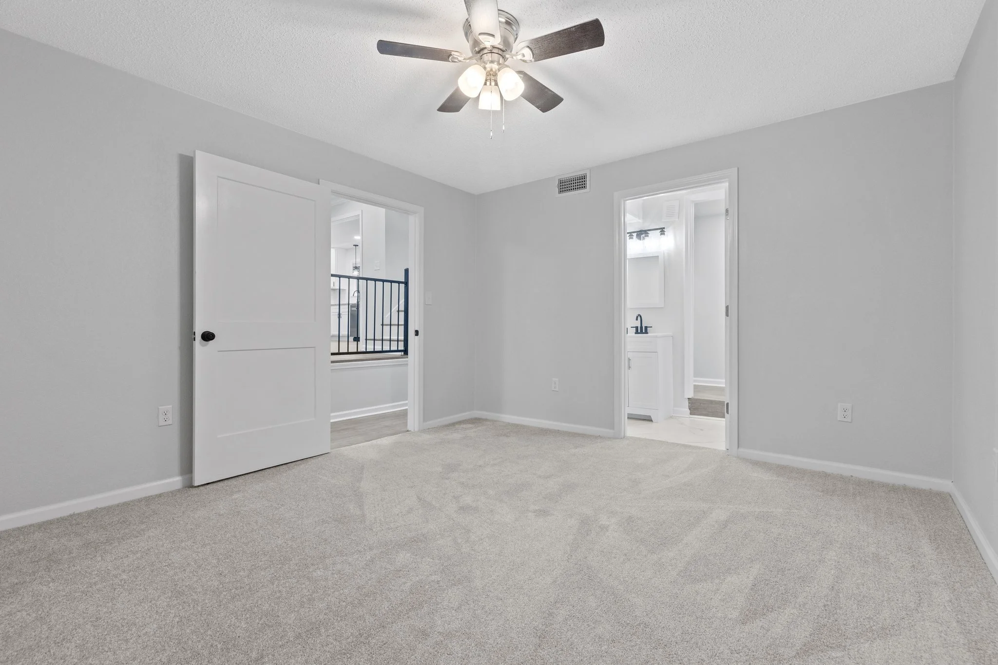3812 Hillside Dr North Little Rock
