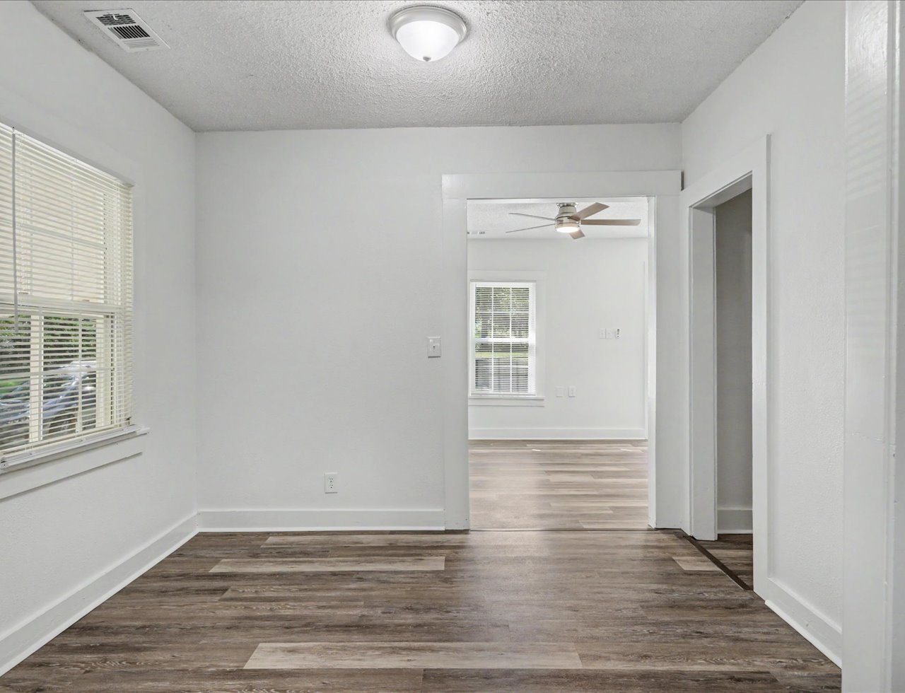 306 Catherine Heights Loop Hot Springs, AR 71901