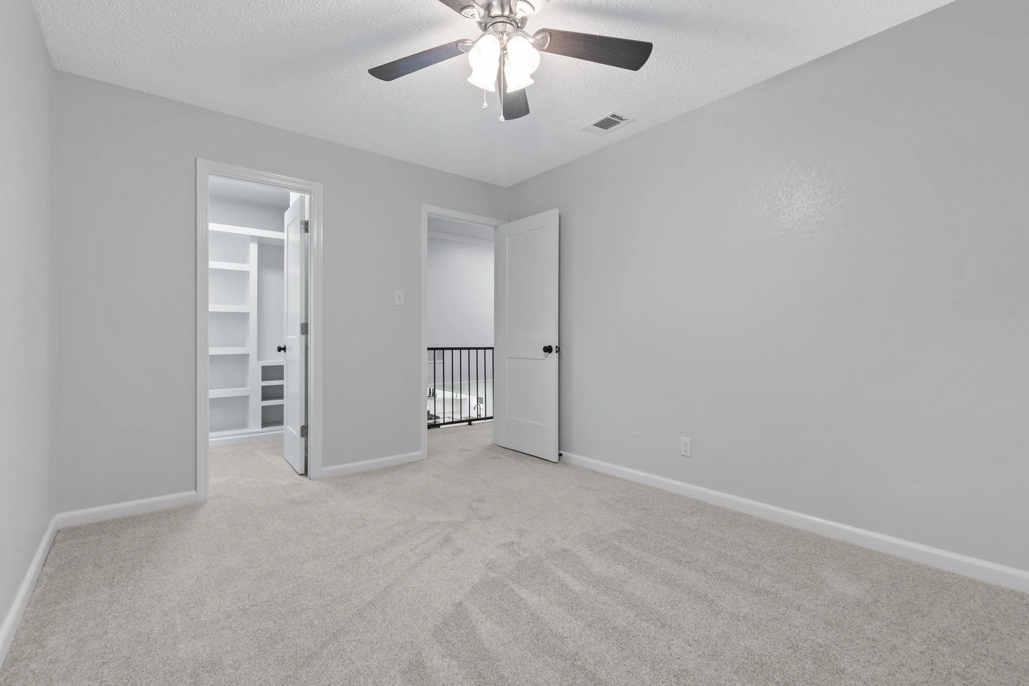 3812 Hillside Dr North Little Rock