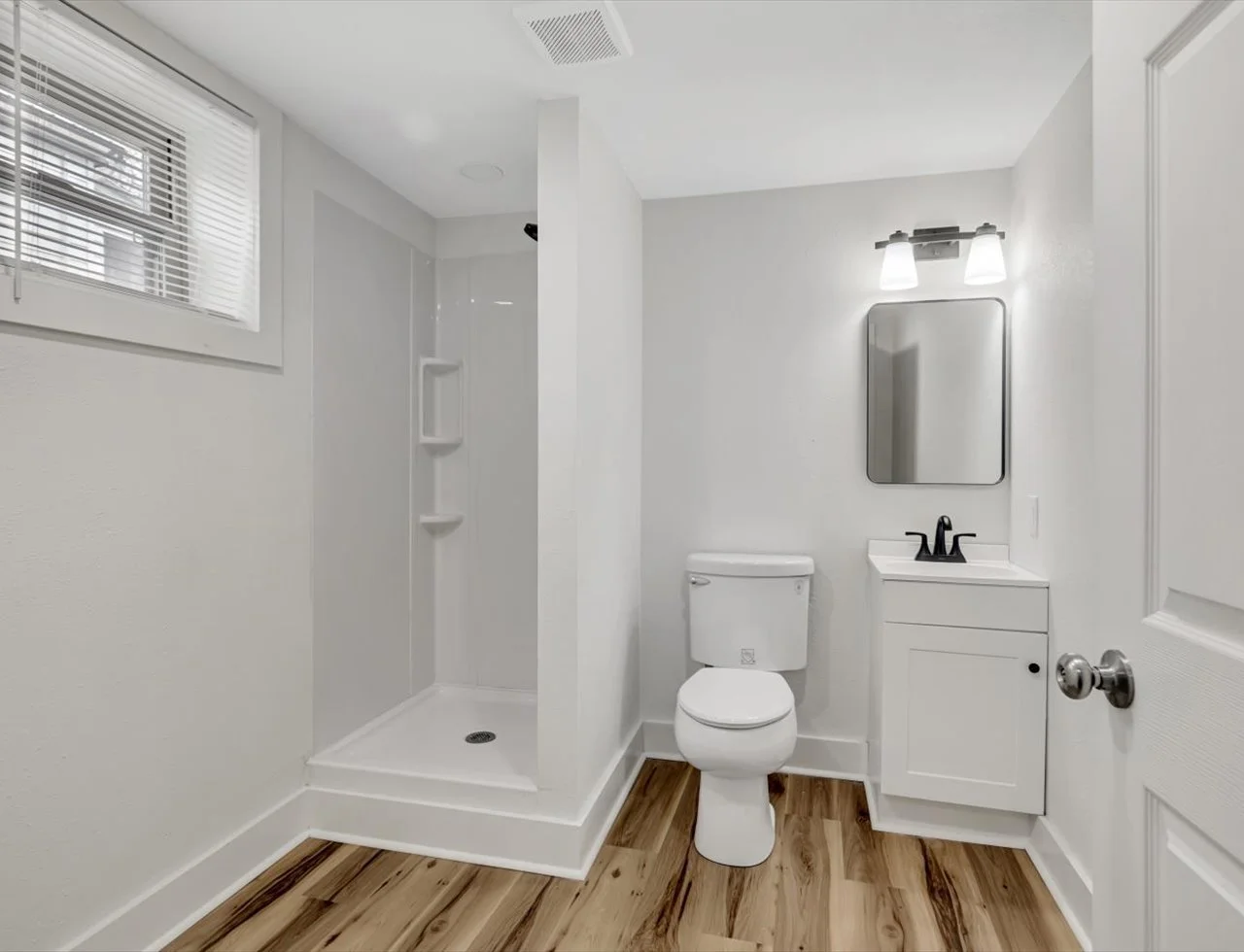 219 S Patterson St Hot Springs