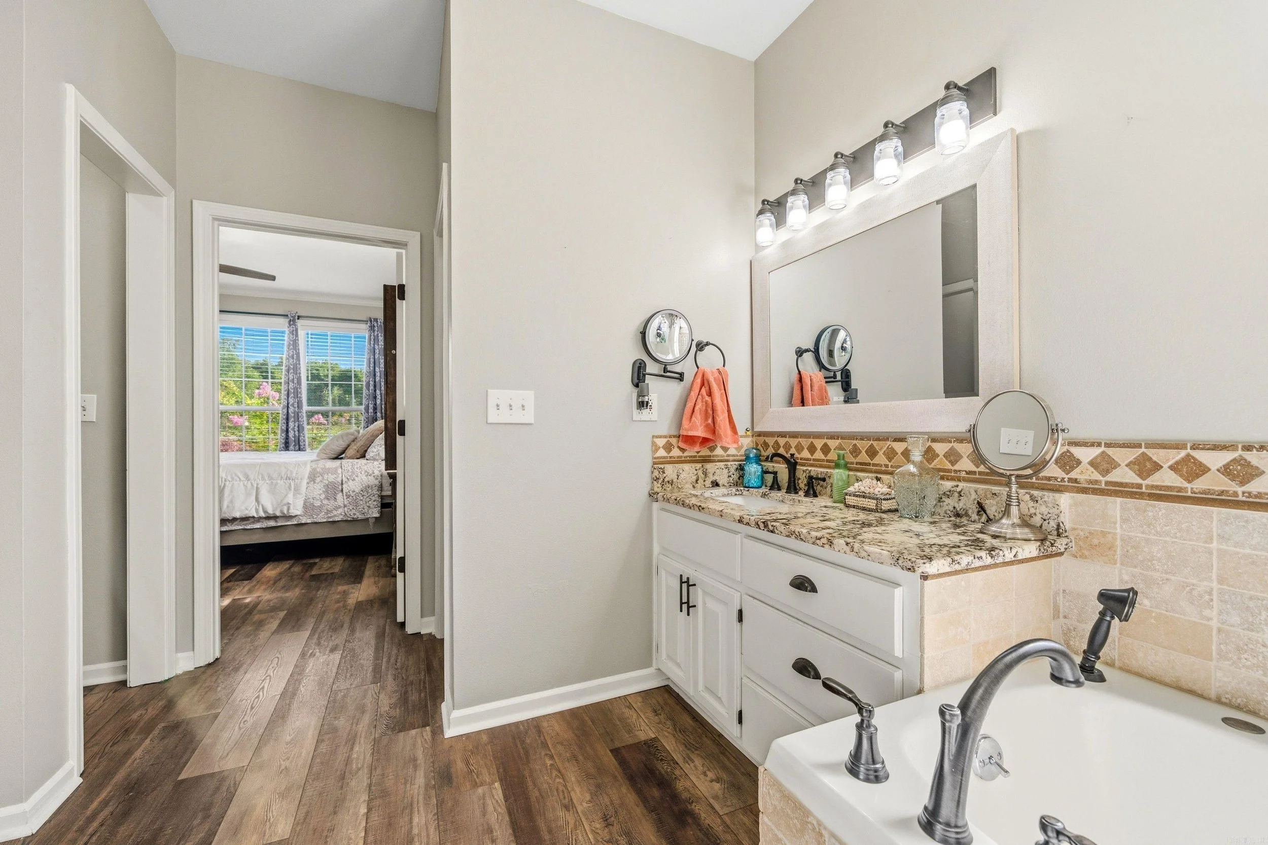 292 Woodland Cove Malvern, AR