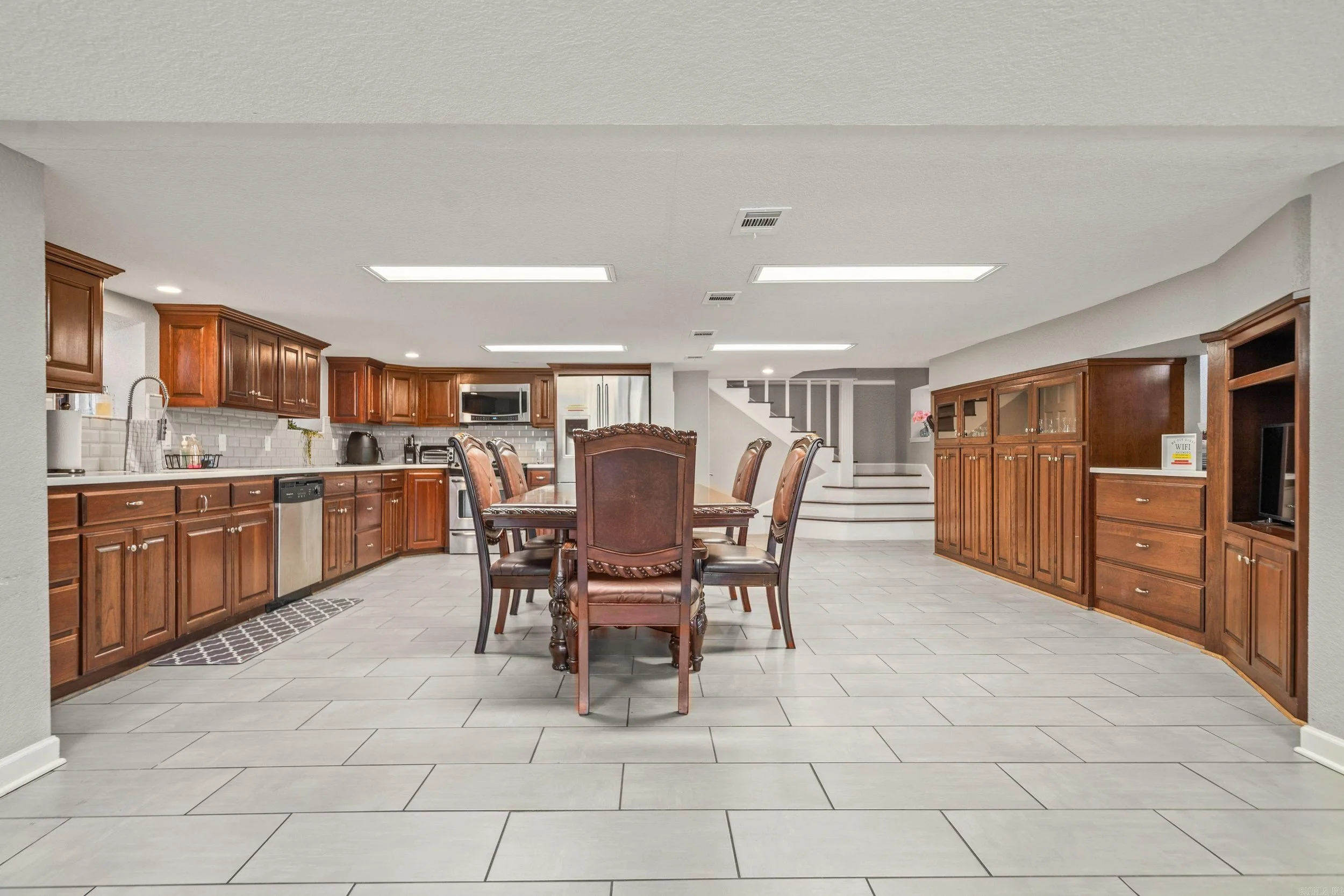 120 Butler Lane Hot Springs