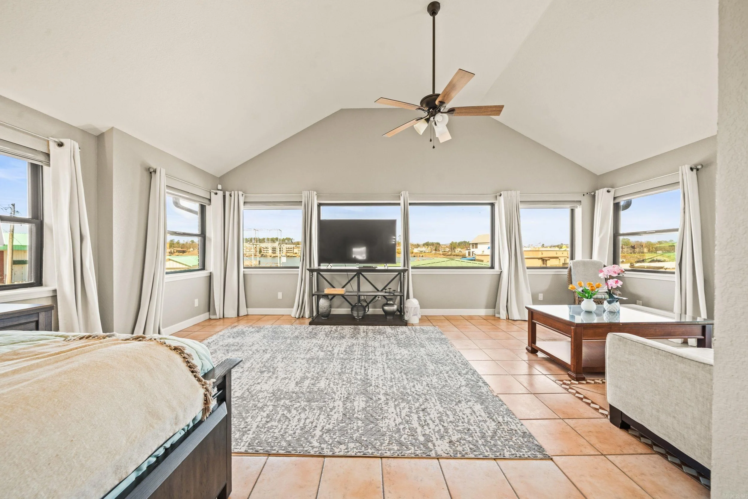 120 Butler Lane Hot Springs