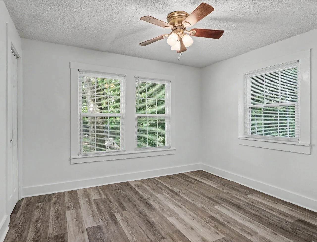 306 Catherine Heights Loop Hot Springs, AR 71901