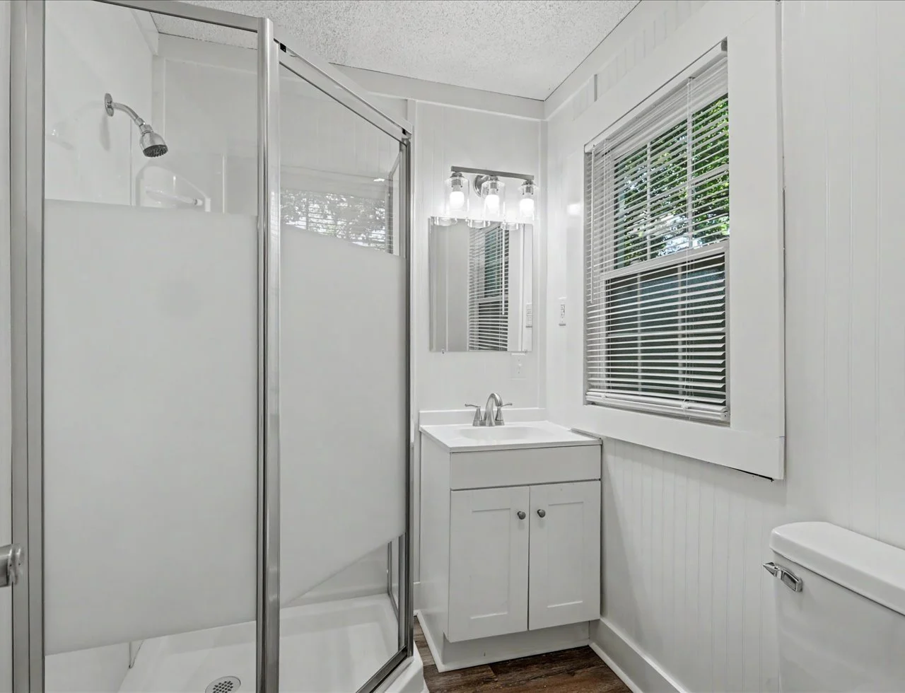 306 Catherine Heights Loop Hot Springs, AR 71901