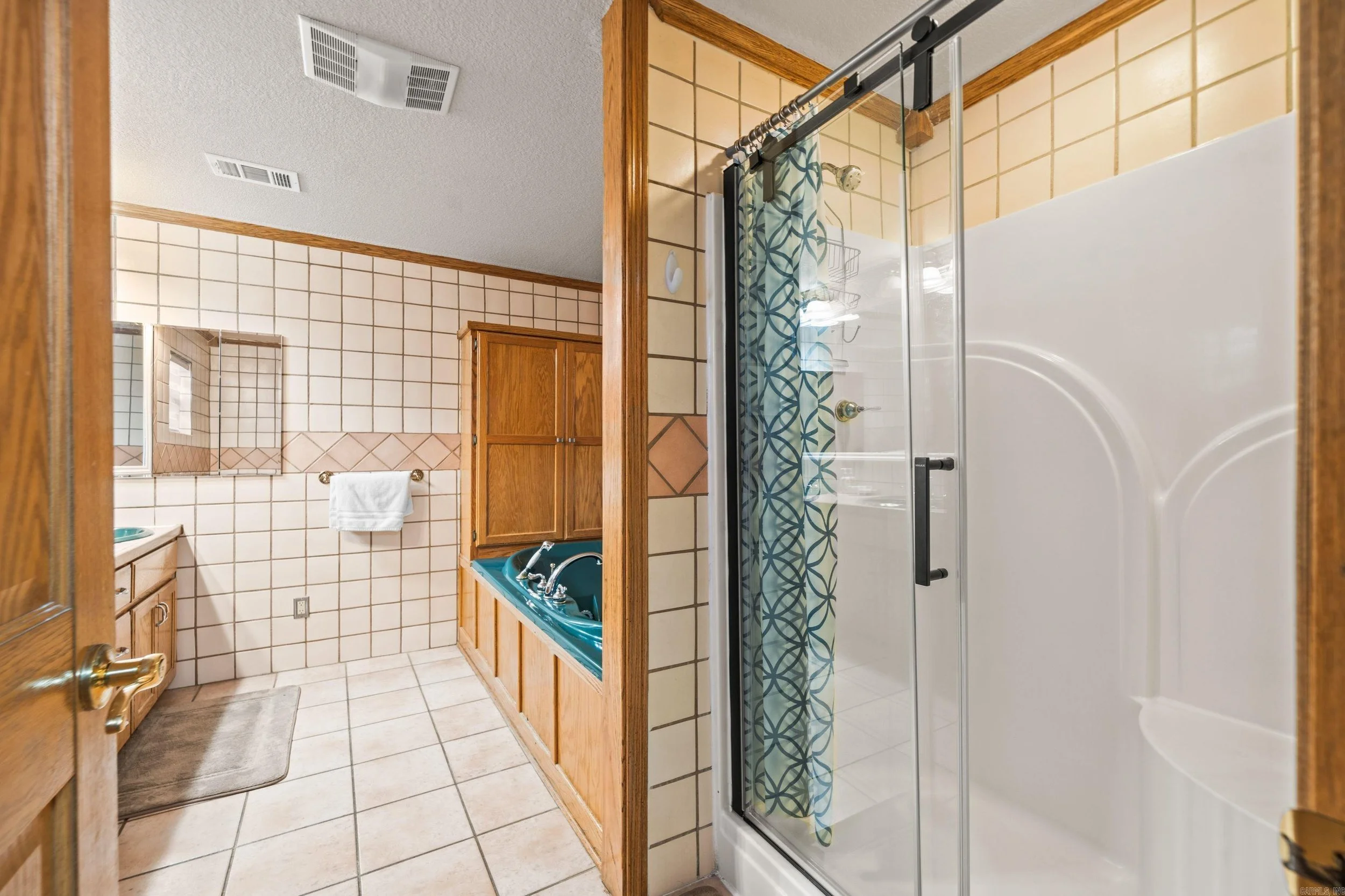 120 Butler Lane Hot Springs