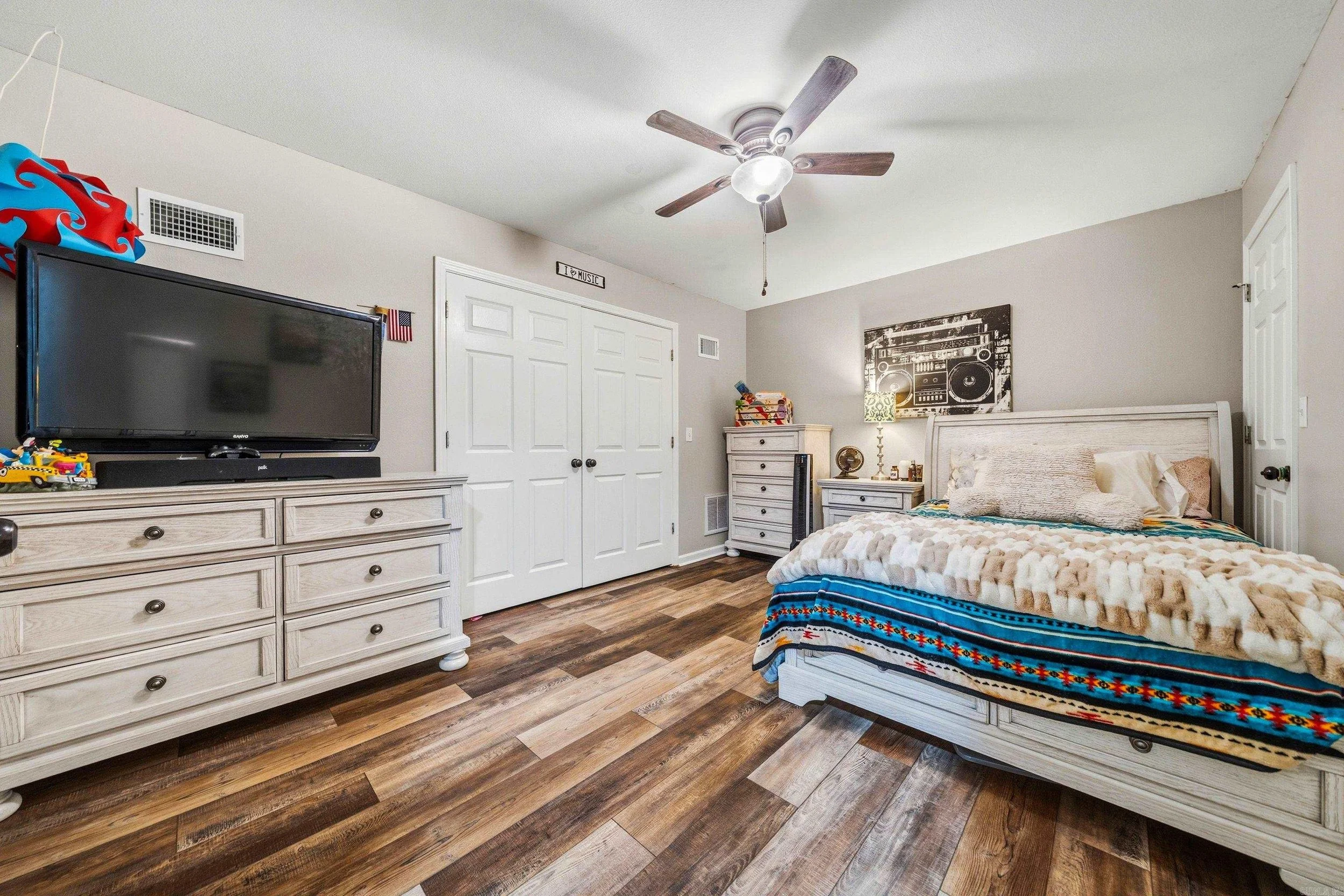 292 Woodland Cove Malvern, AR