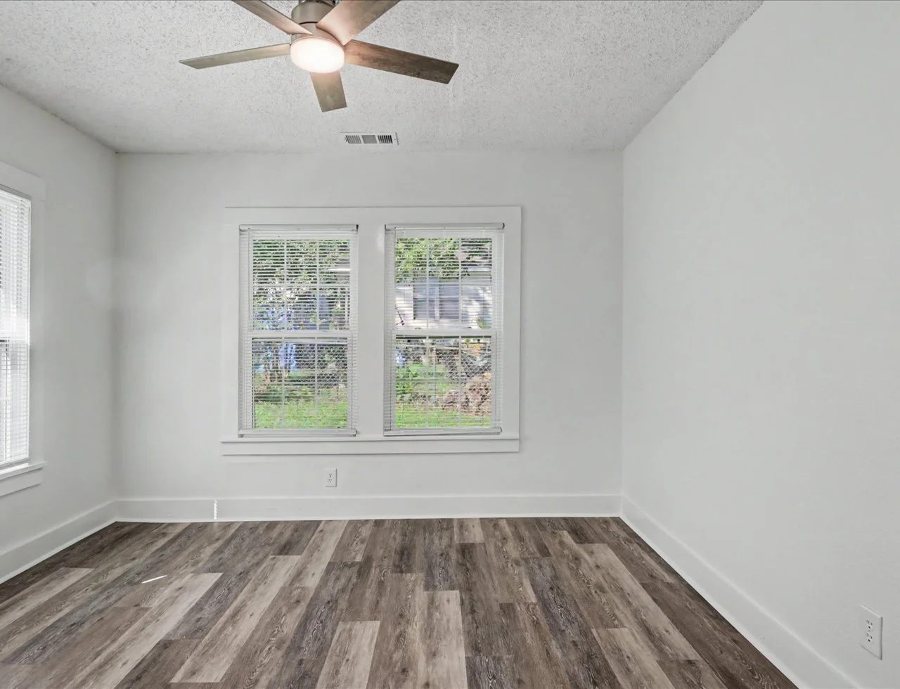 306 Catherine Heights Loop Hot Springs, AR 71901