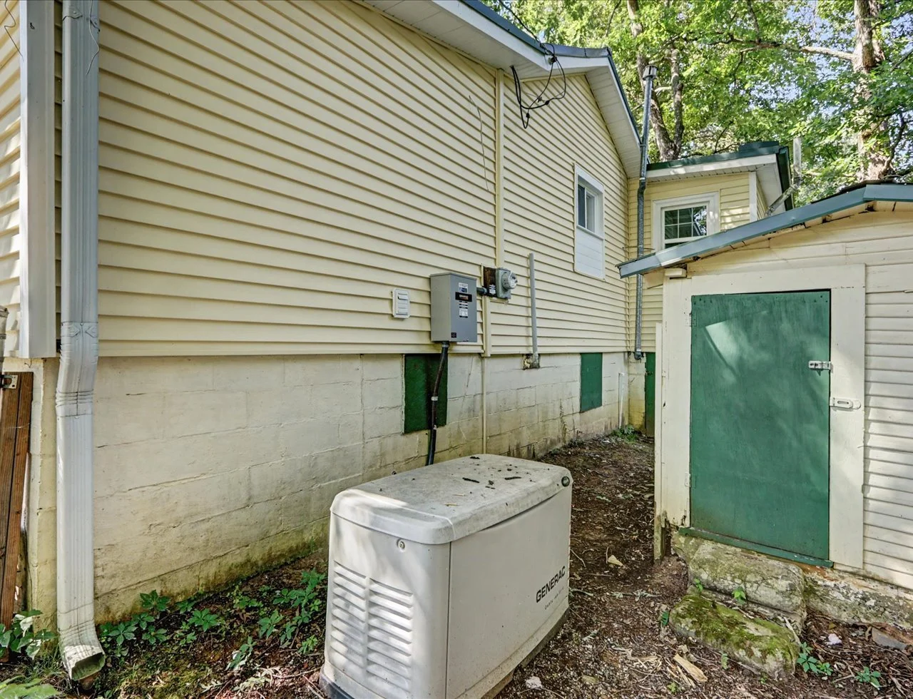 306 Catherine Heights Loop Hot Springs, AR 71901