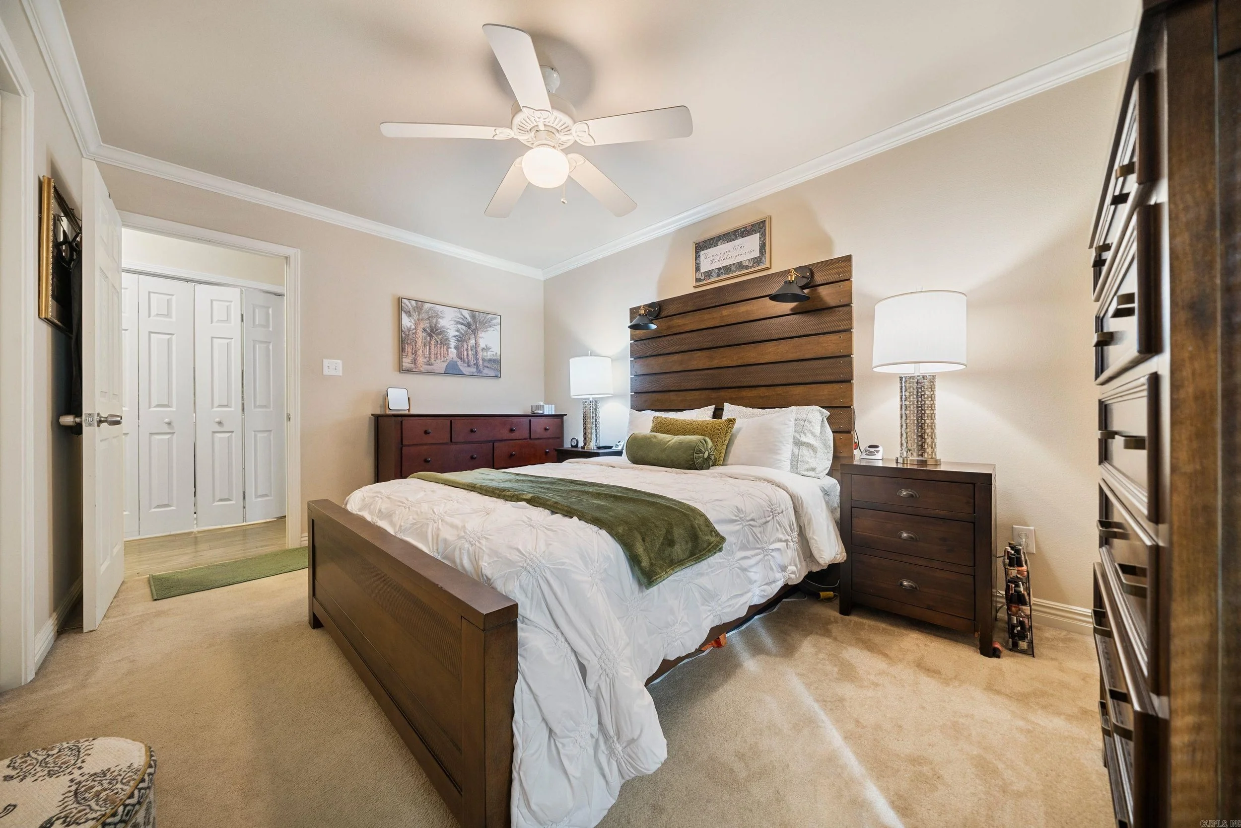 111 Latricia Hot Springs, AR