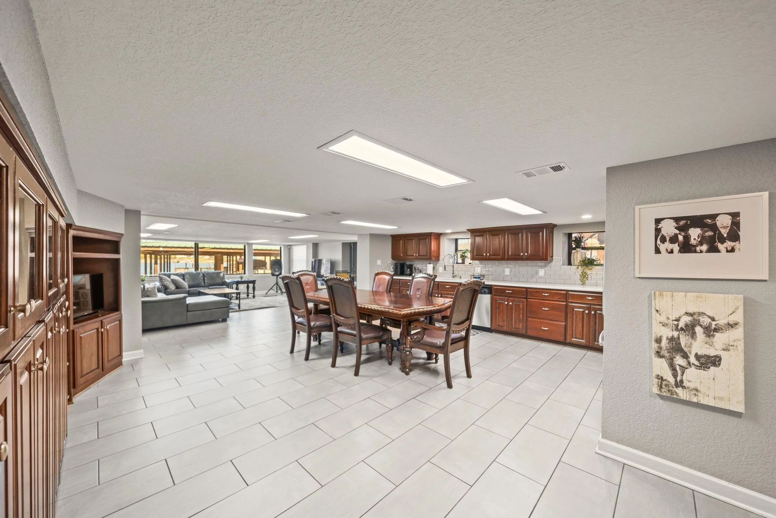 120 Butler Lane Hot Springs, AR