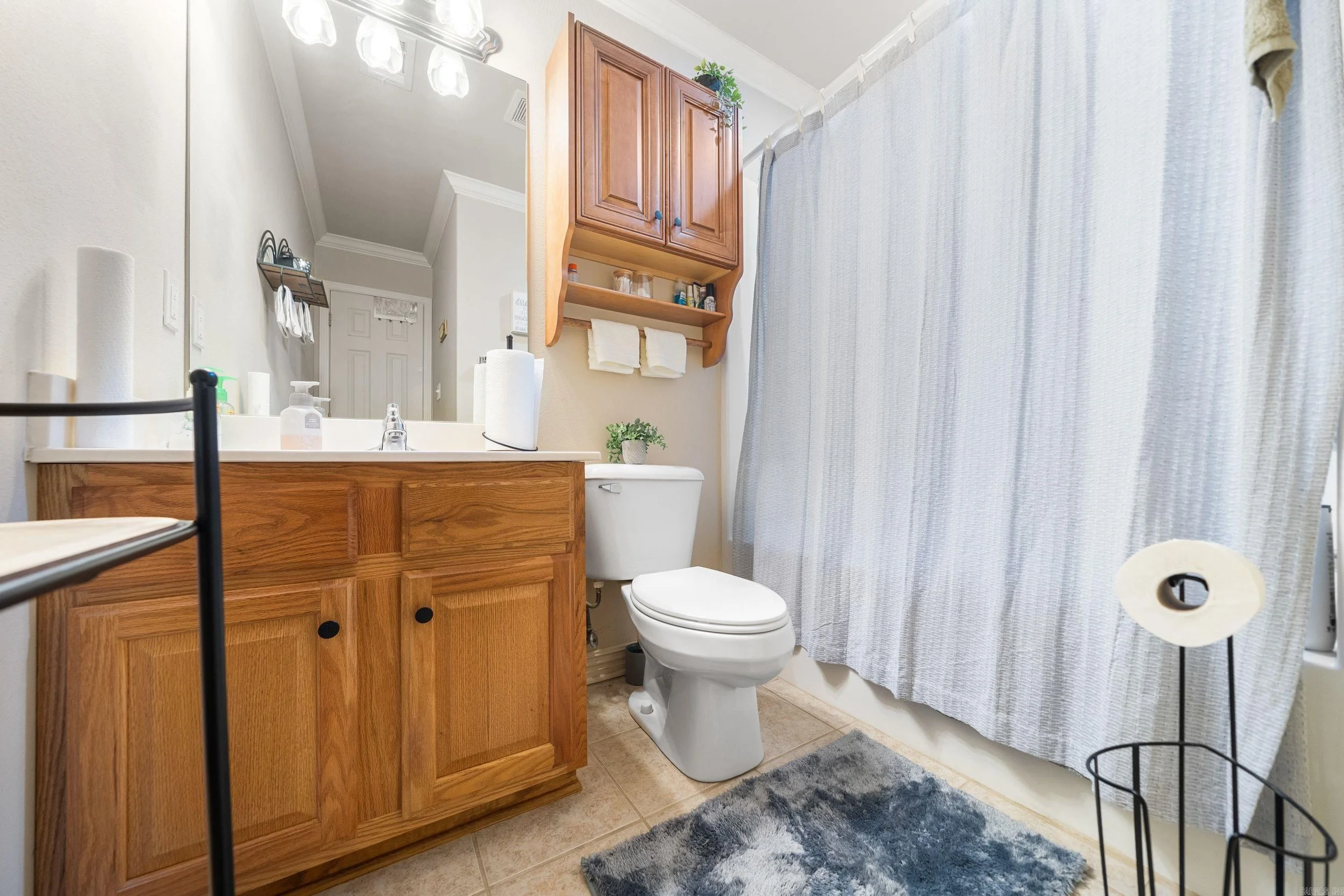 111 Latricia Hot Springs, AR