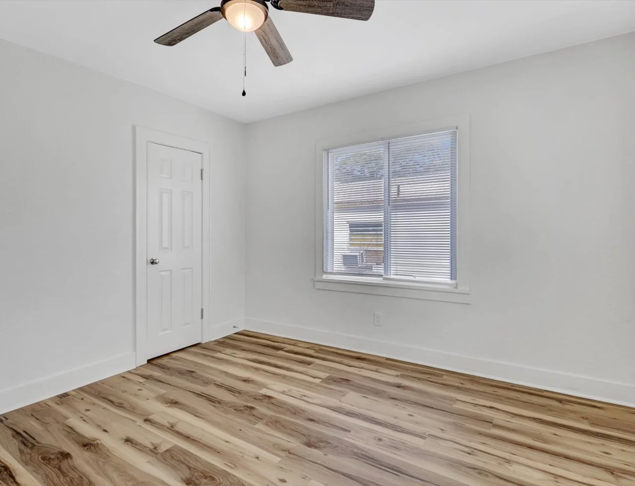 219 S Patterson St Hot Springs