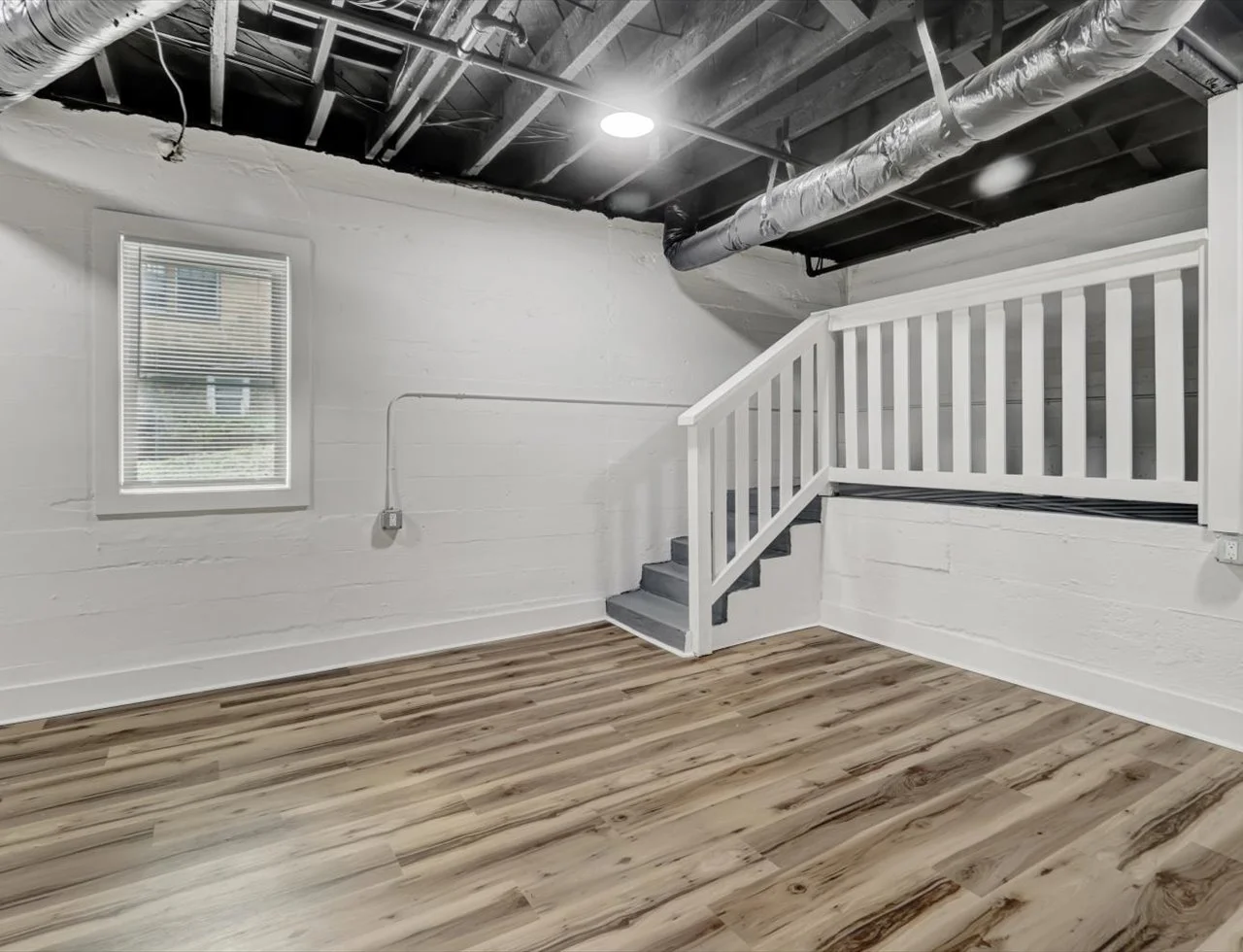 219 S Patterson St Hot Springs