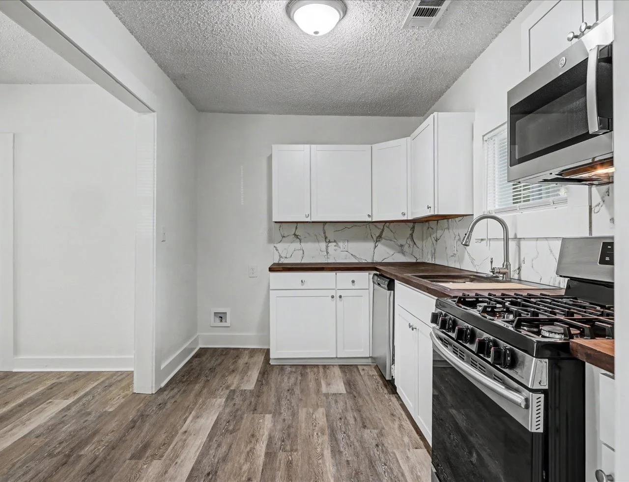 306 Catherine Heights Loop Hot Springs, AR 71901
