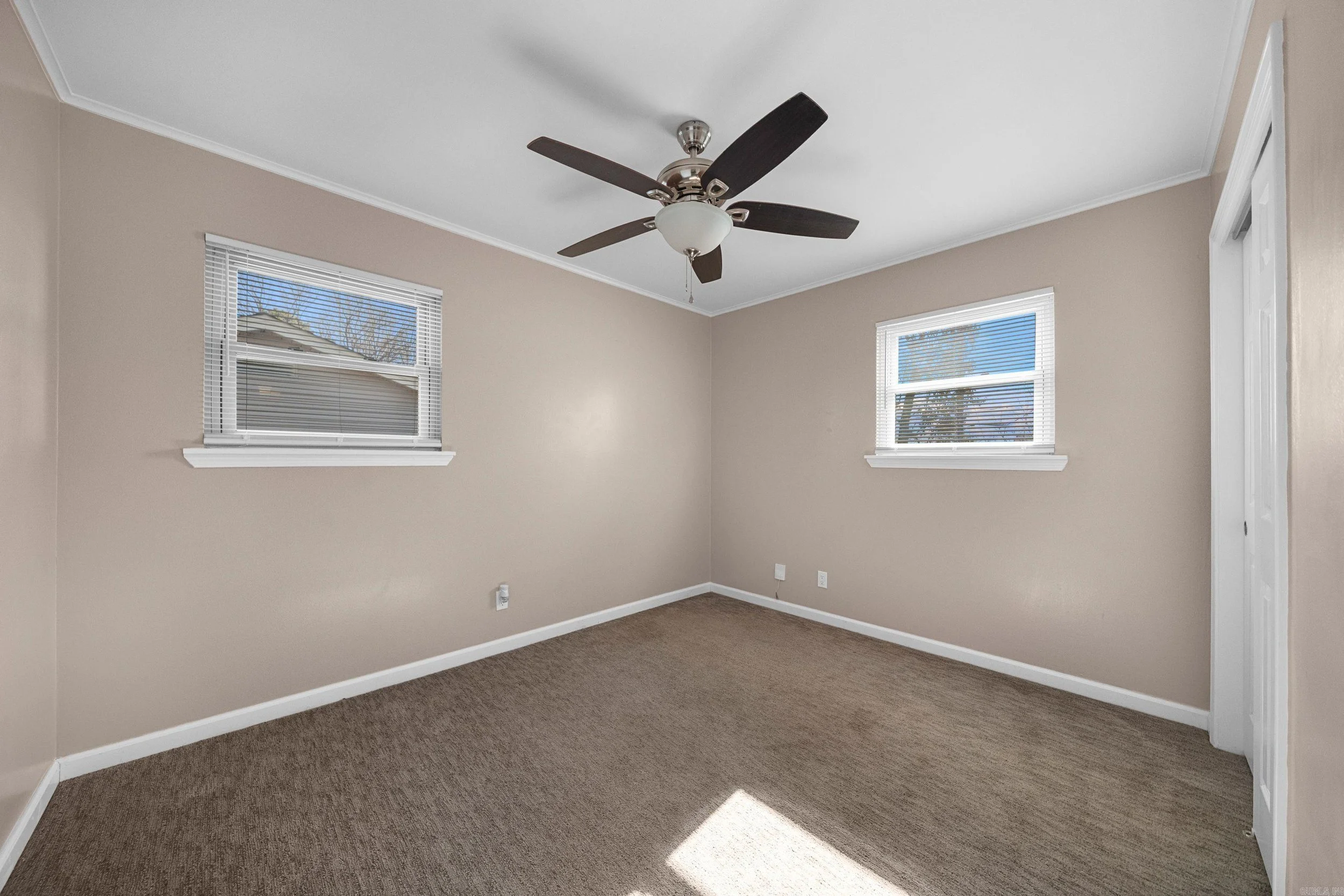 2412 Seminole Trail North Little Rock