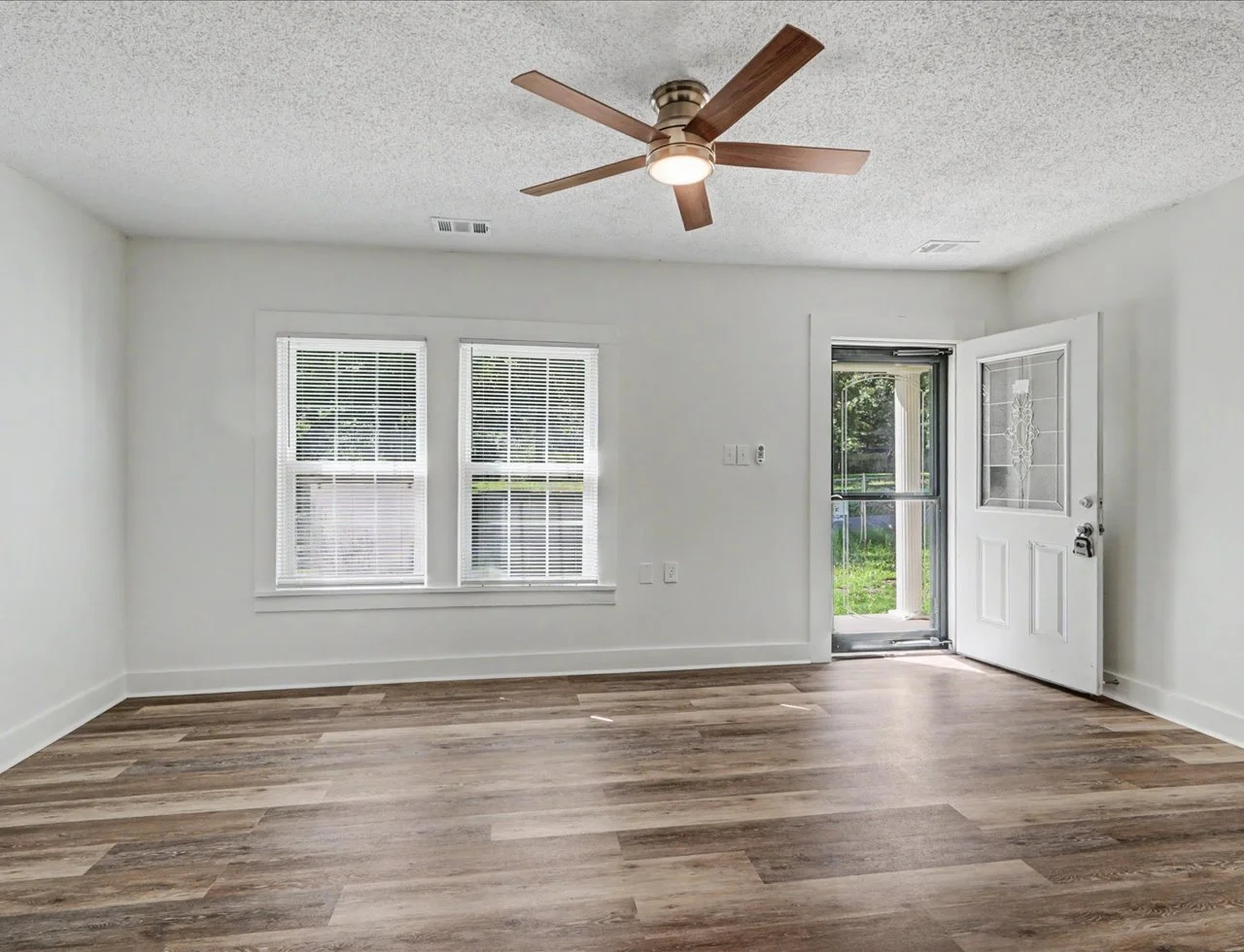 306 Catherine Heights Loop Hot Springs, AR 71901