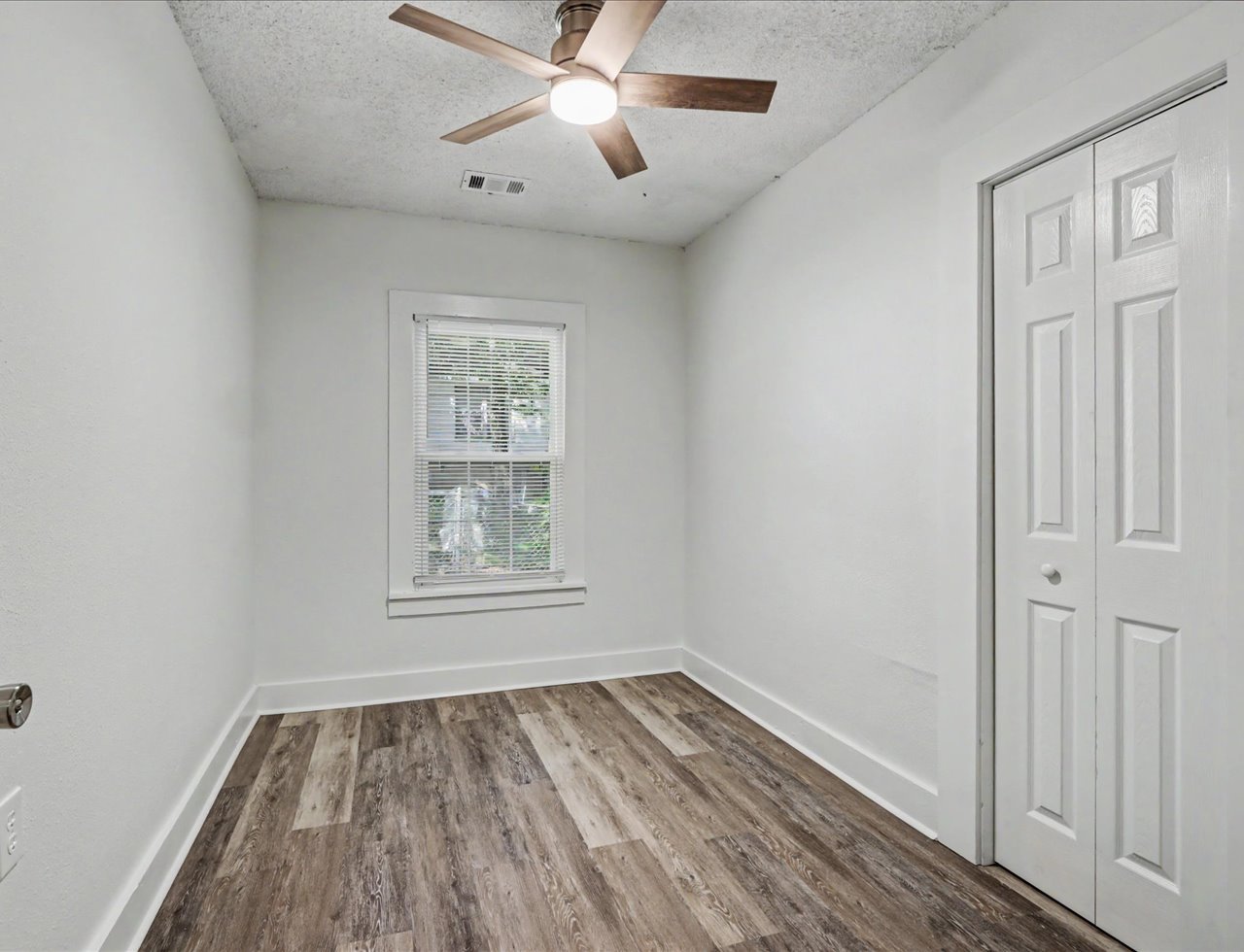 306 Catherine Heights Loop Hot Springs, AR 71901