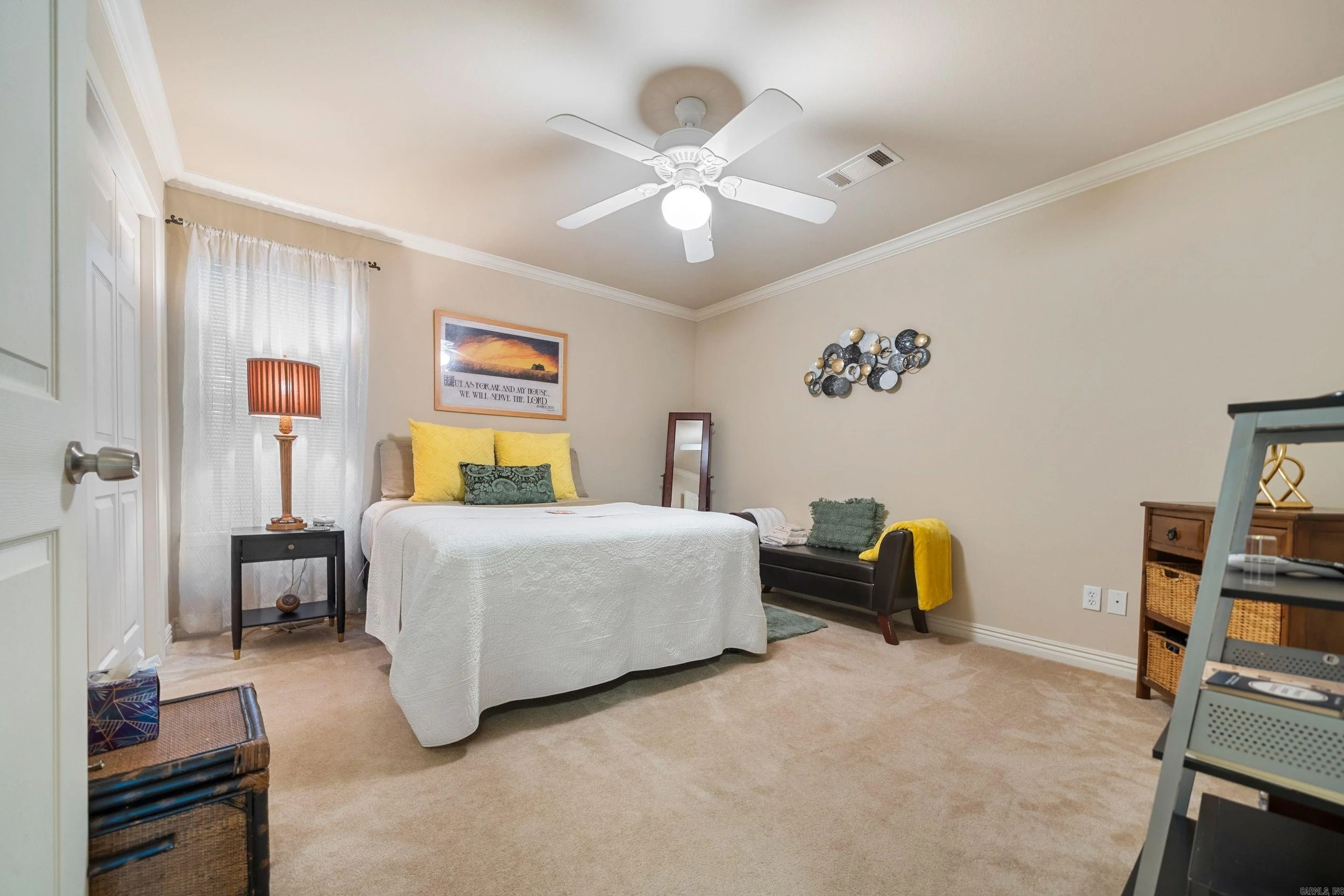 111 Latricia Hot Springs, AR