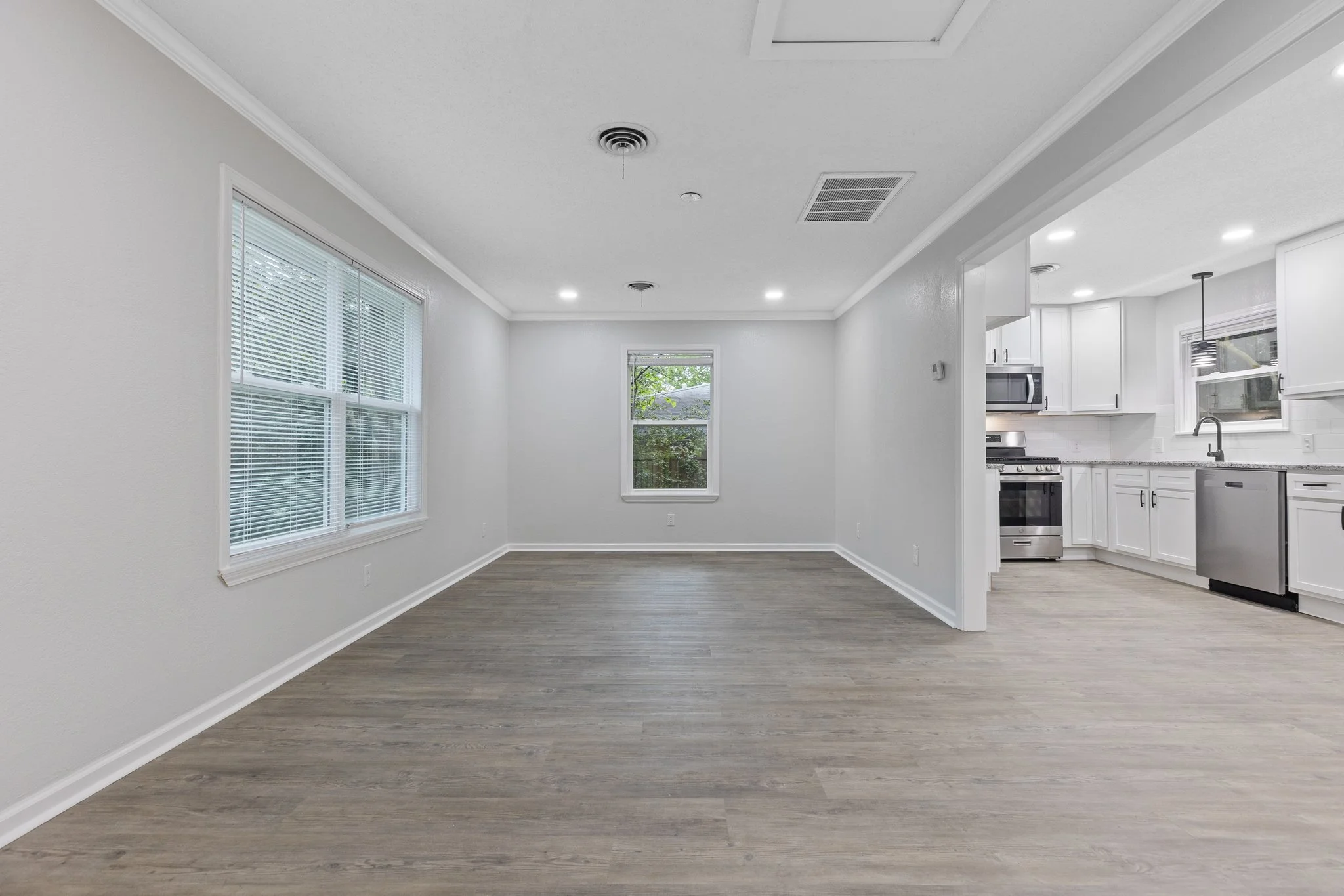3812 Hillside Dr North Little Rock