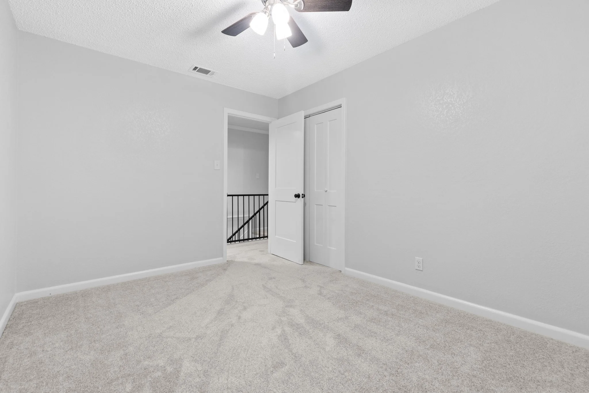 3812 Hillside Dr North Little Rock