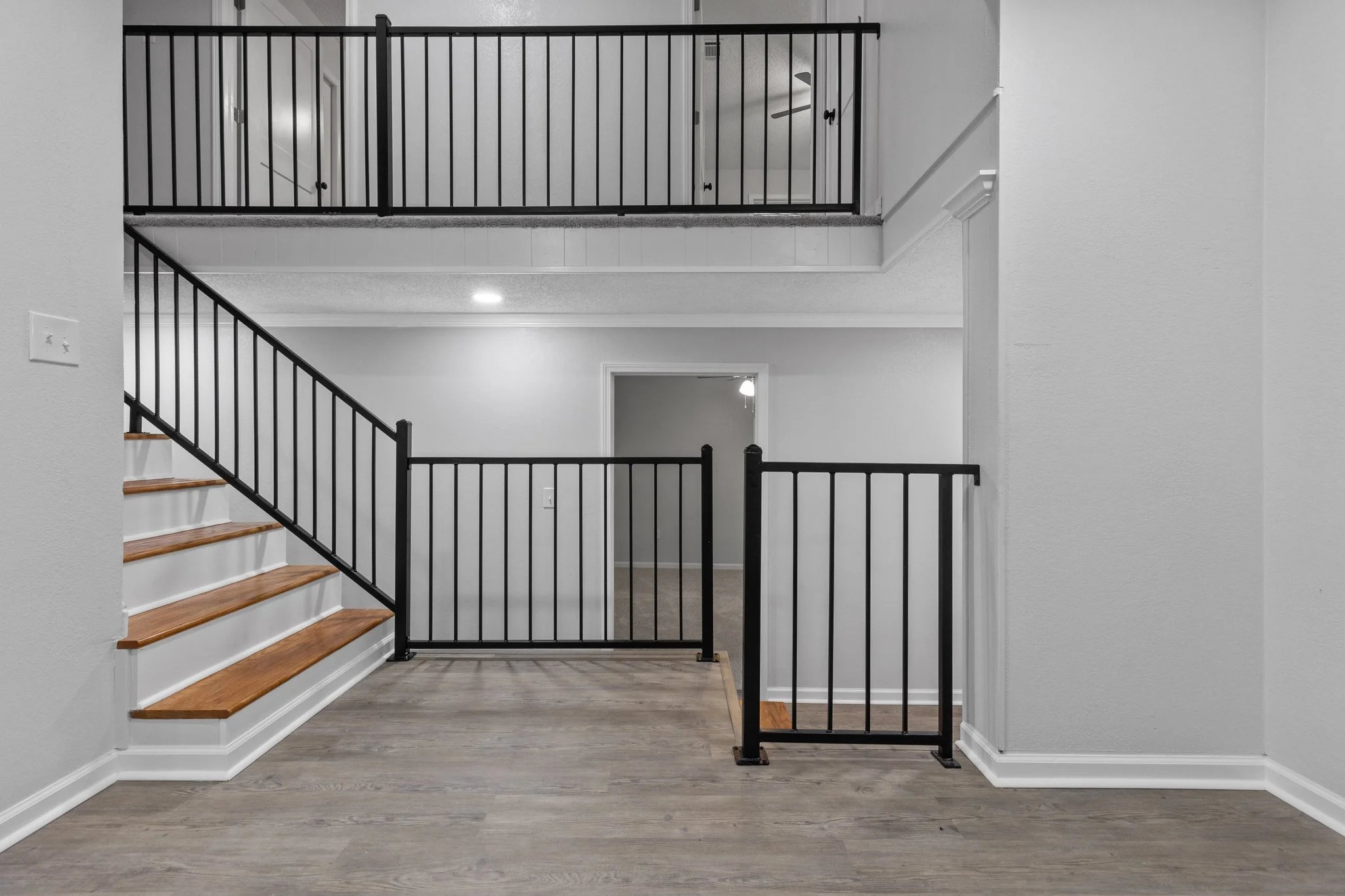 3812 Hillside Dr North Little Rock