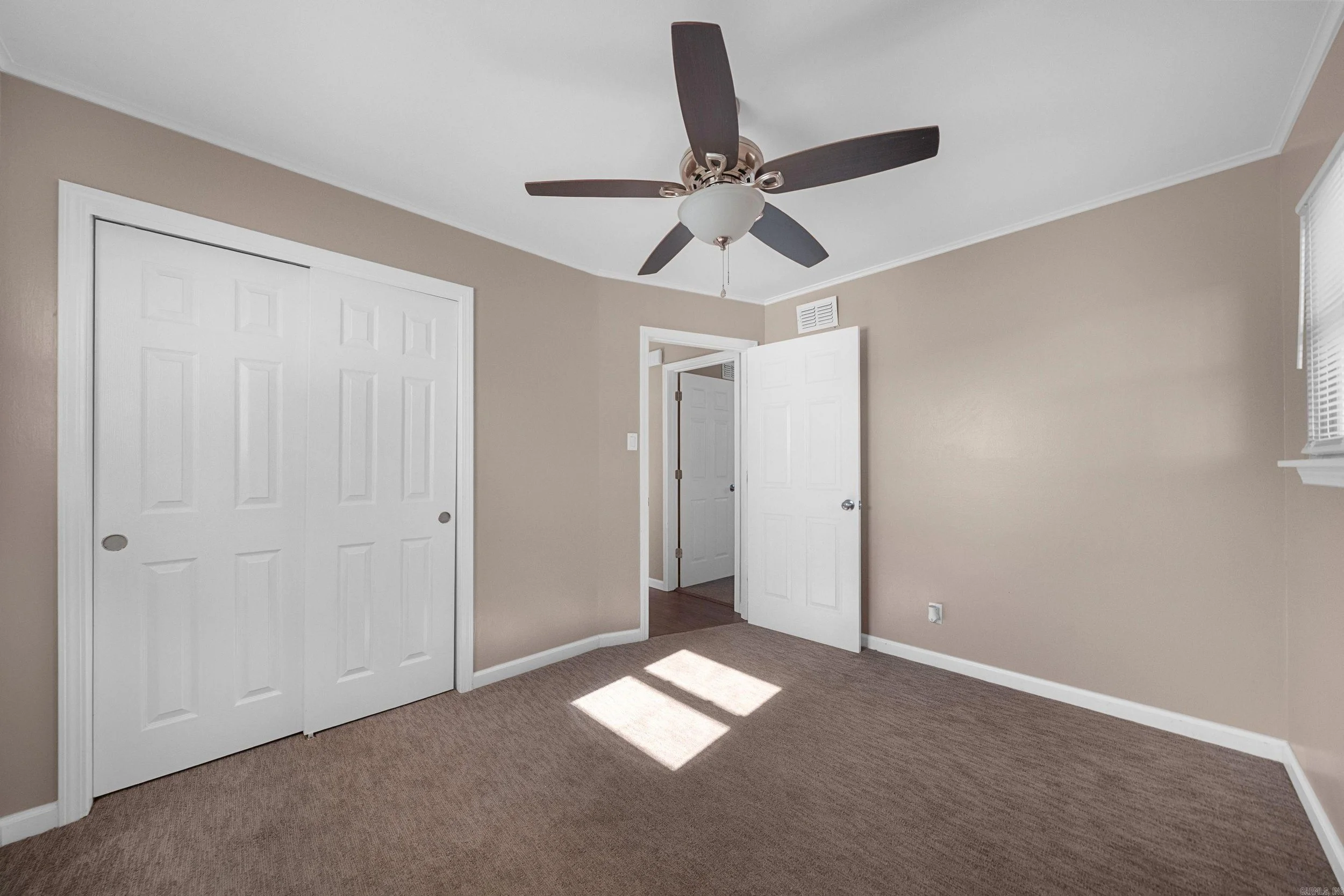 2412 Seminole Trail North Little Rock