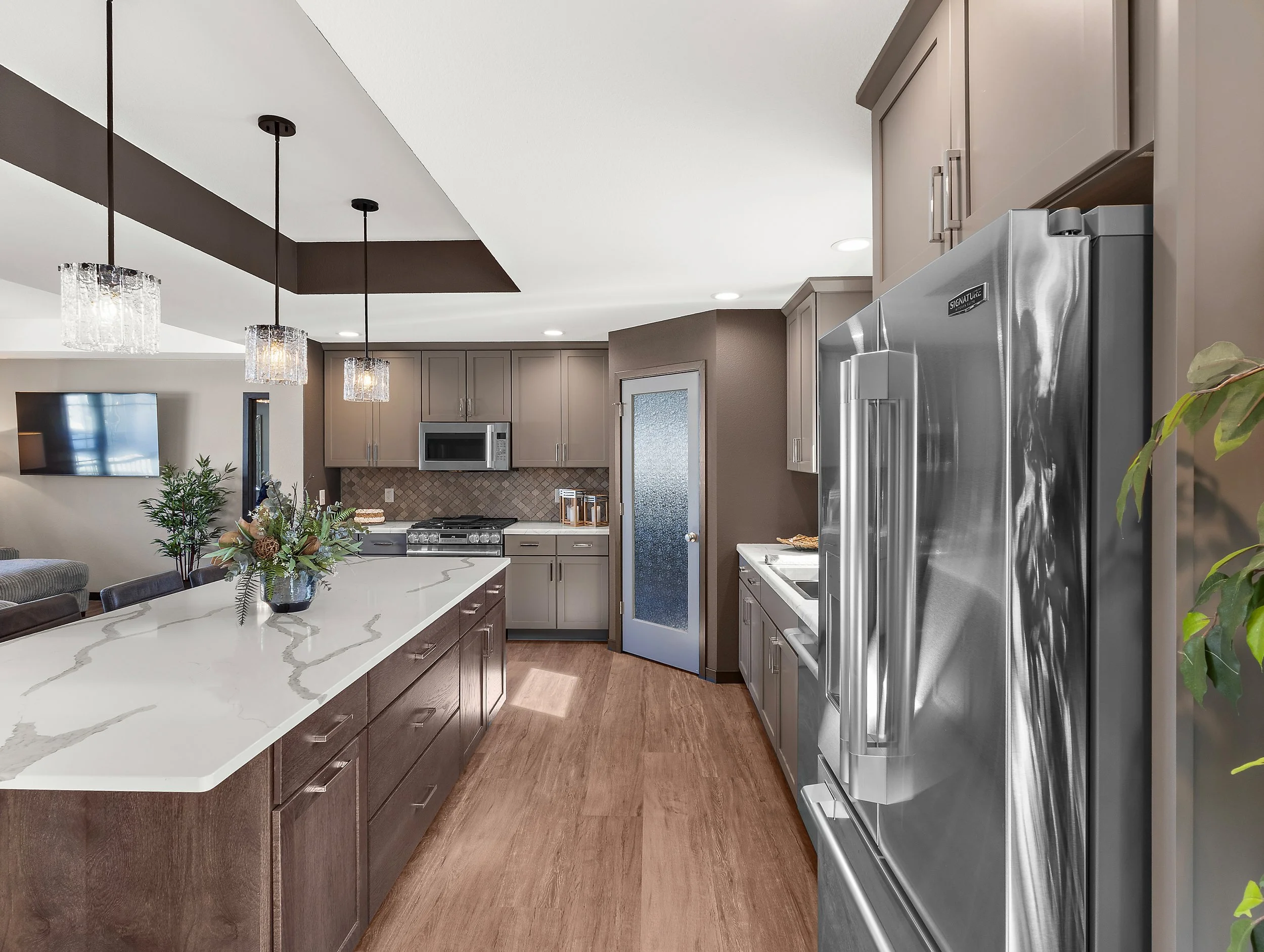 The Carter Place-08.jpg