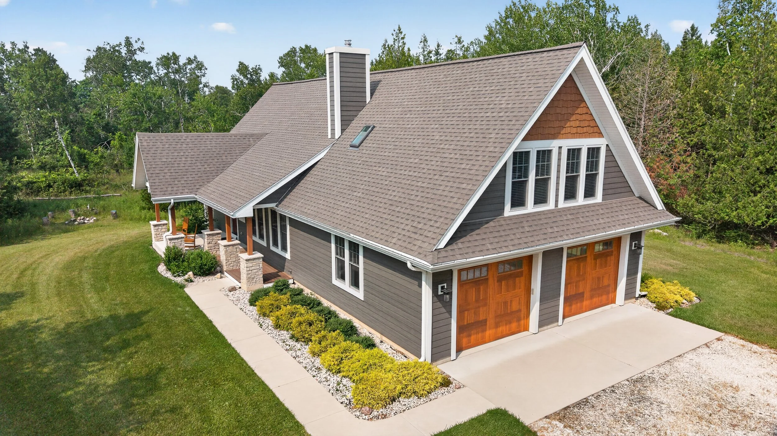 2794 Standing Stone Ln-00000005.jpg