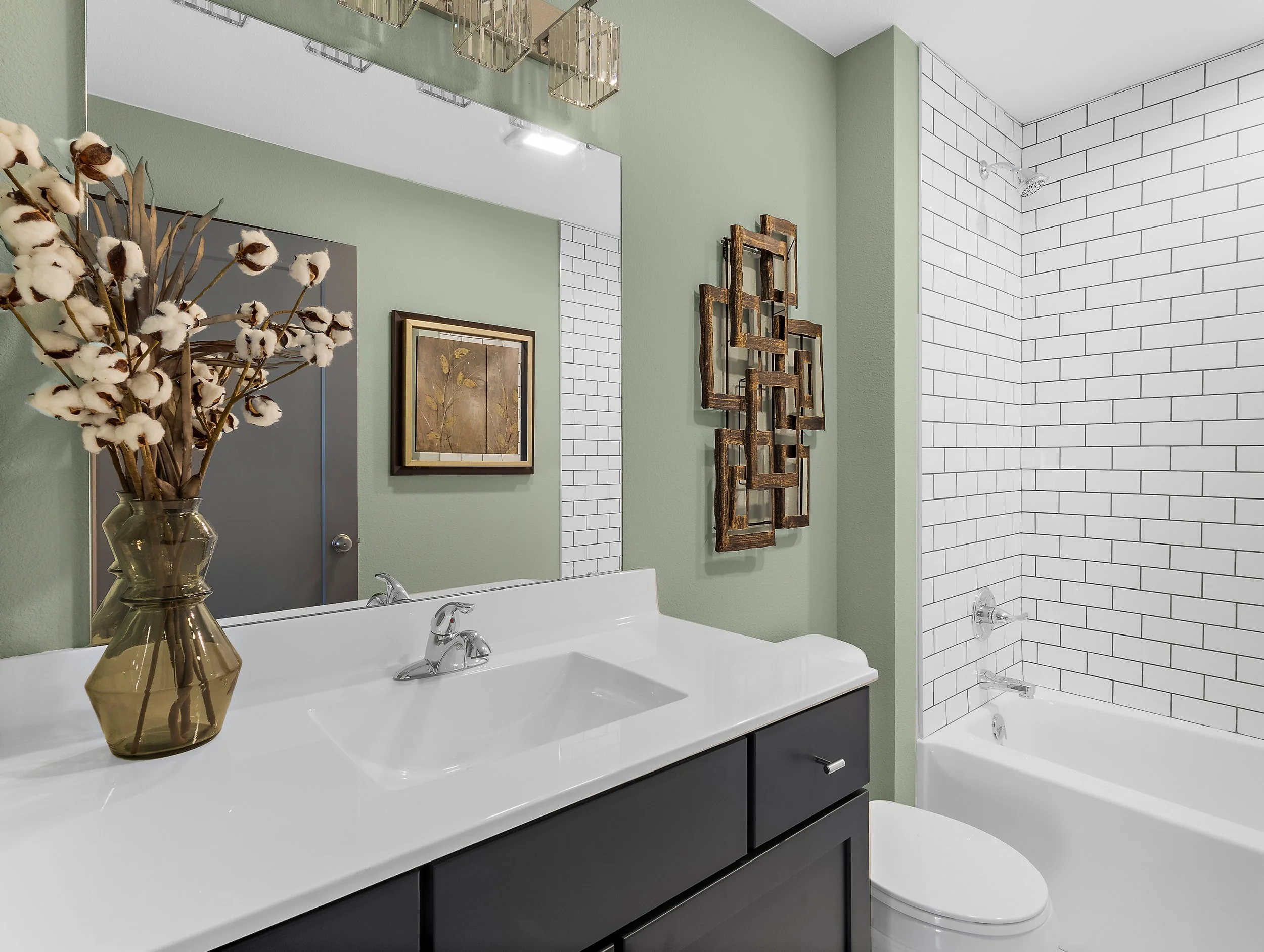 The Carter Place-25.jpg