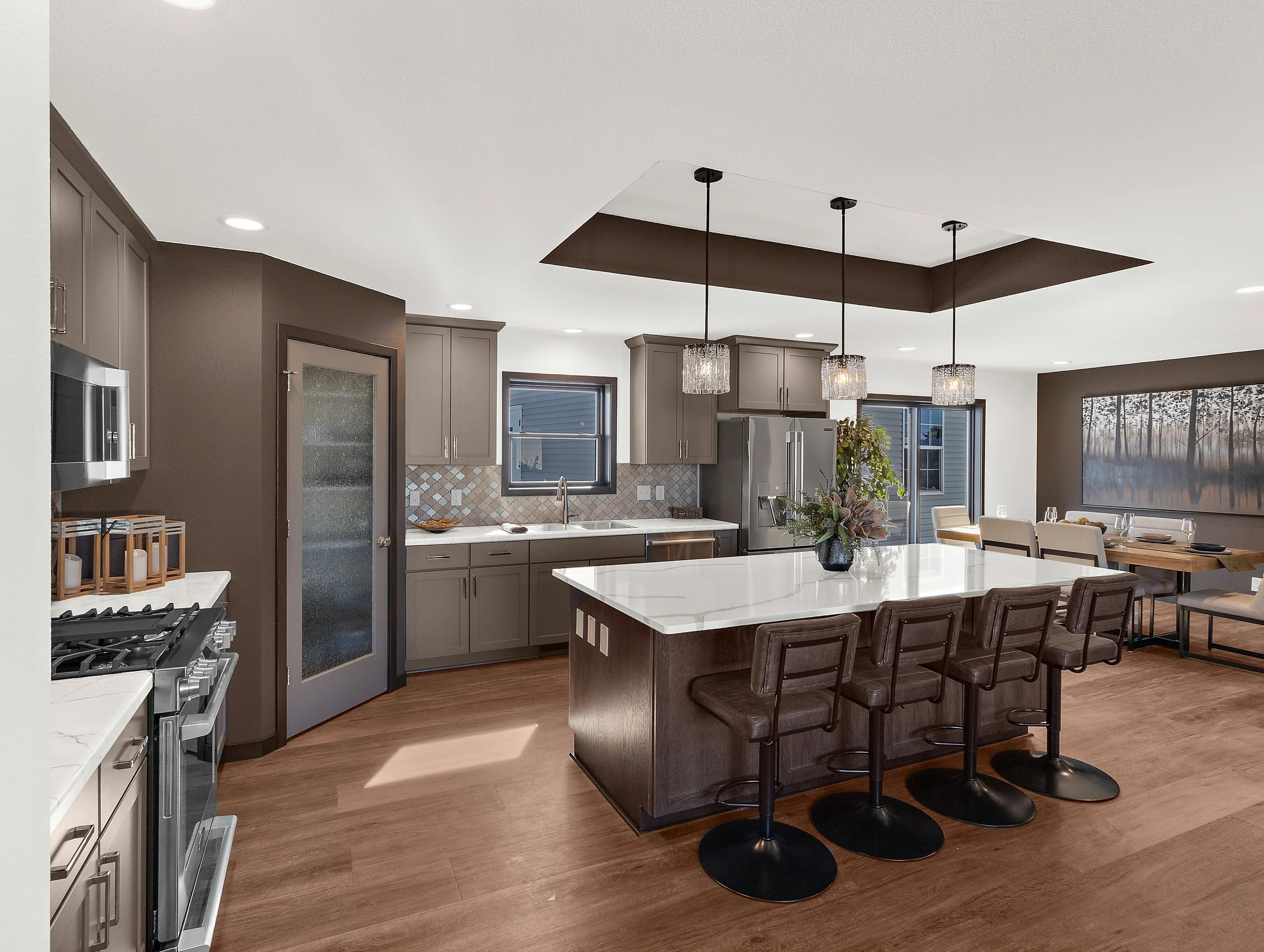 The Carter Place-11.jpg