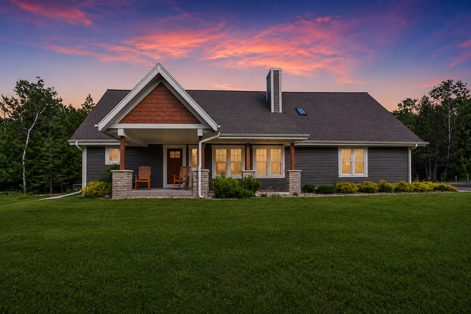 2794 Standing Stone Ln Twilight-2.jpg
