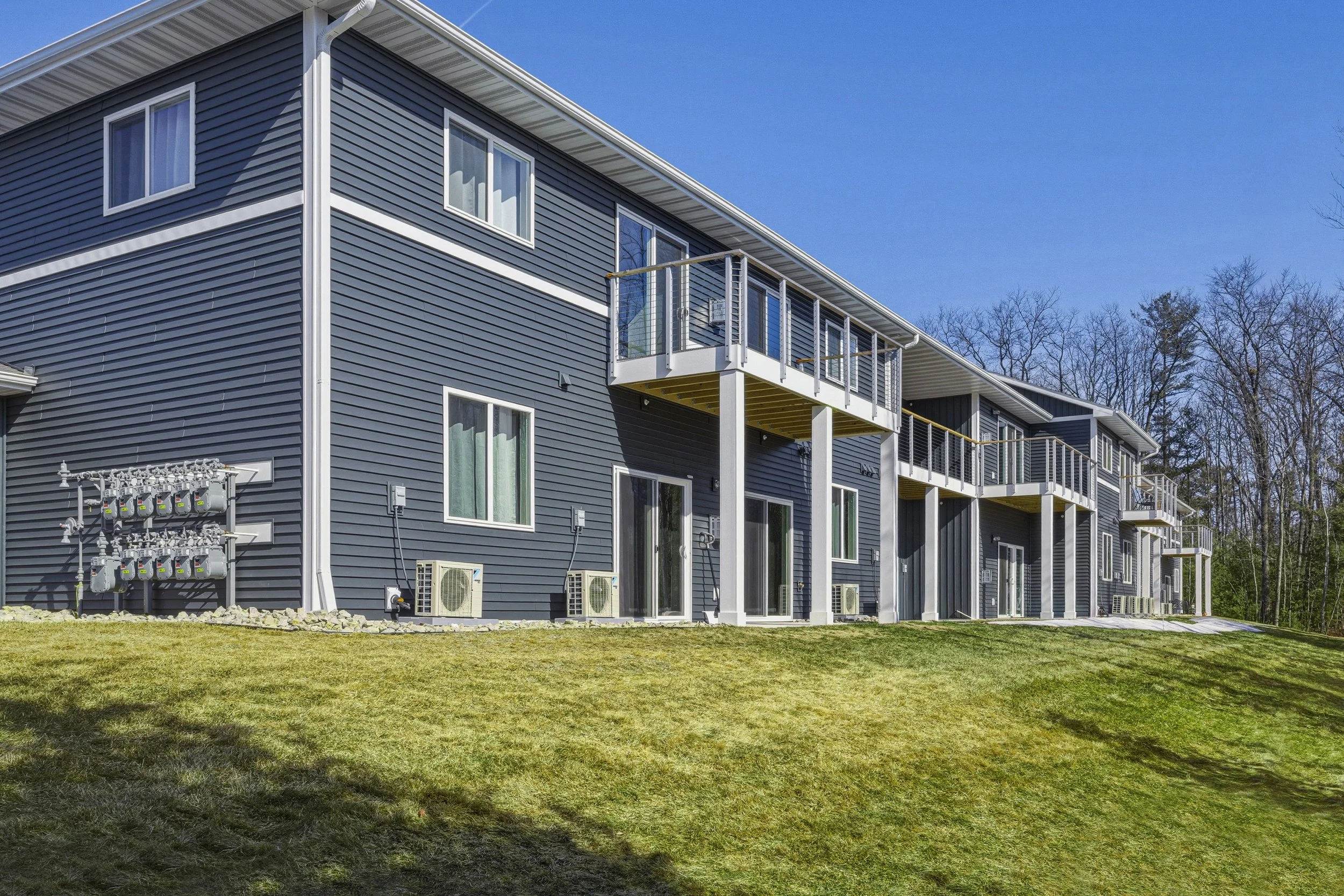 The Reserve Exterior-7.jpg