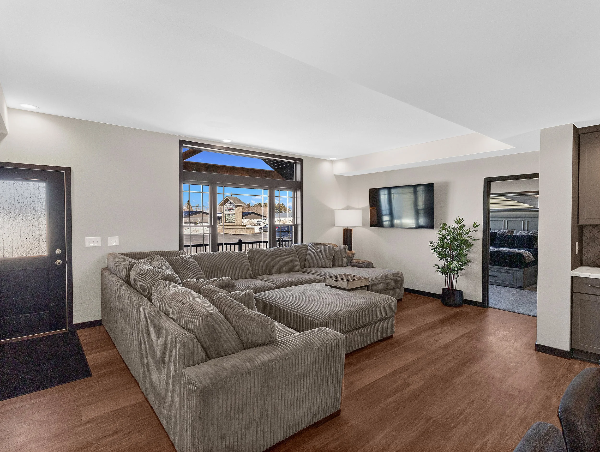 The Carter Place-12.jpg