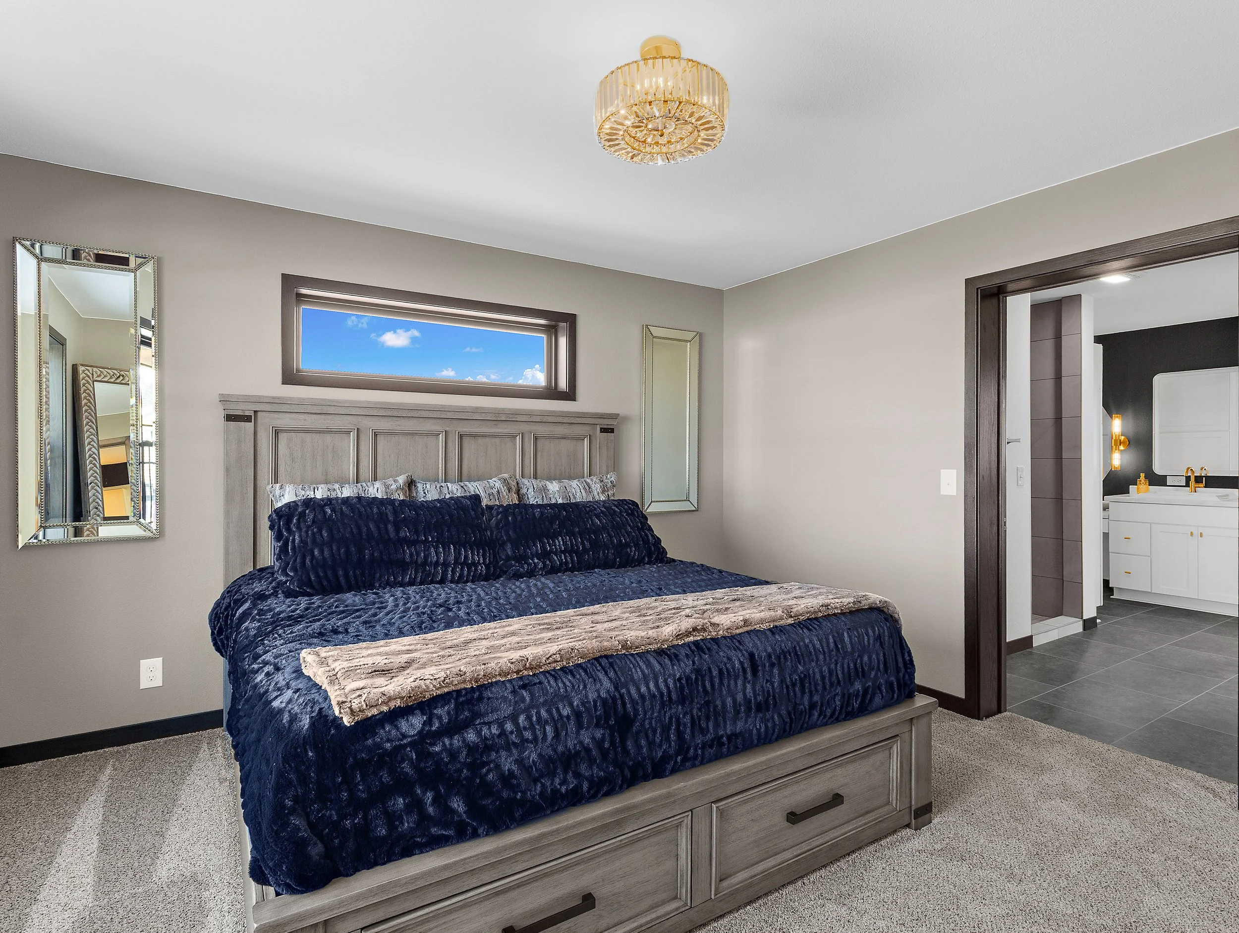 The Carter Place-16.jpg